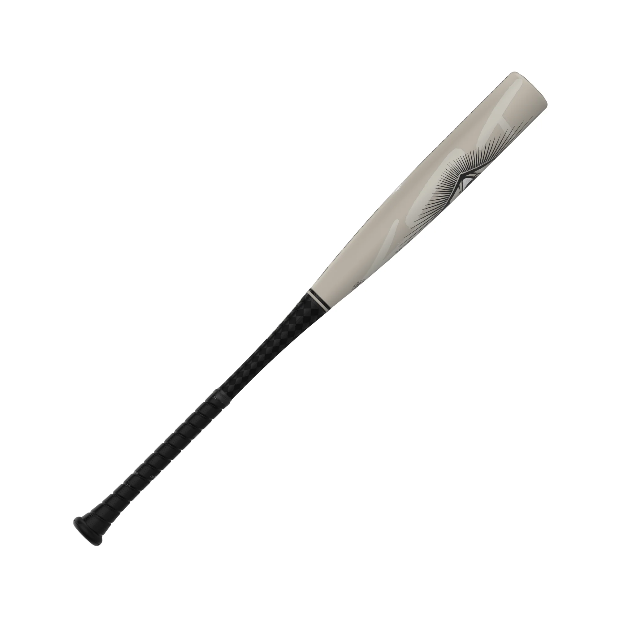 2025 Easton Split (-3) BBCOR Baseball Bat - Image 5
