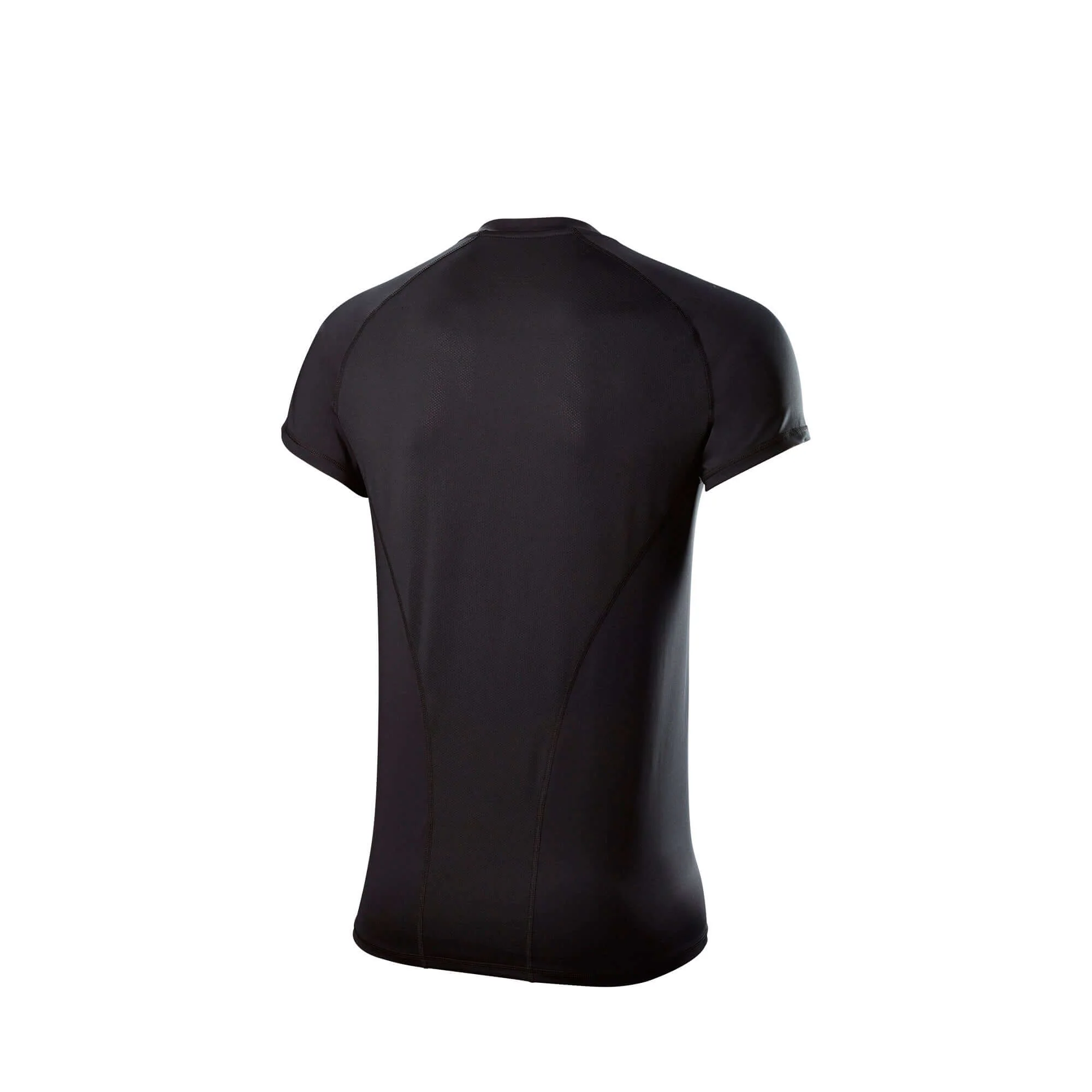 Evoshield Compression Shirt - Image 2