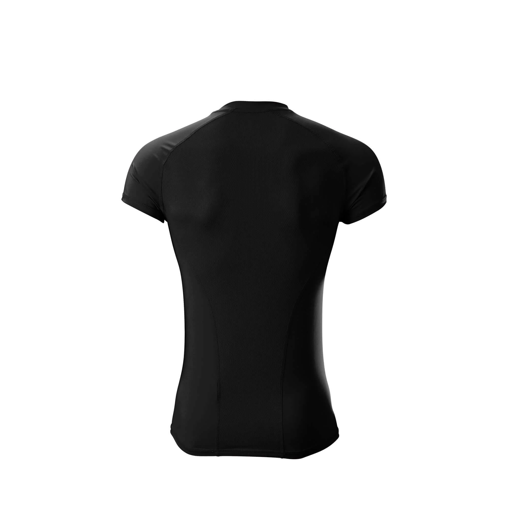 Evoshield Compression Shirt - Image 3