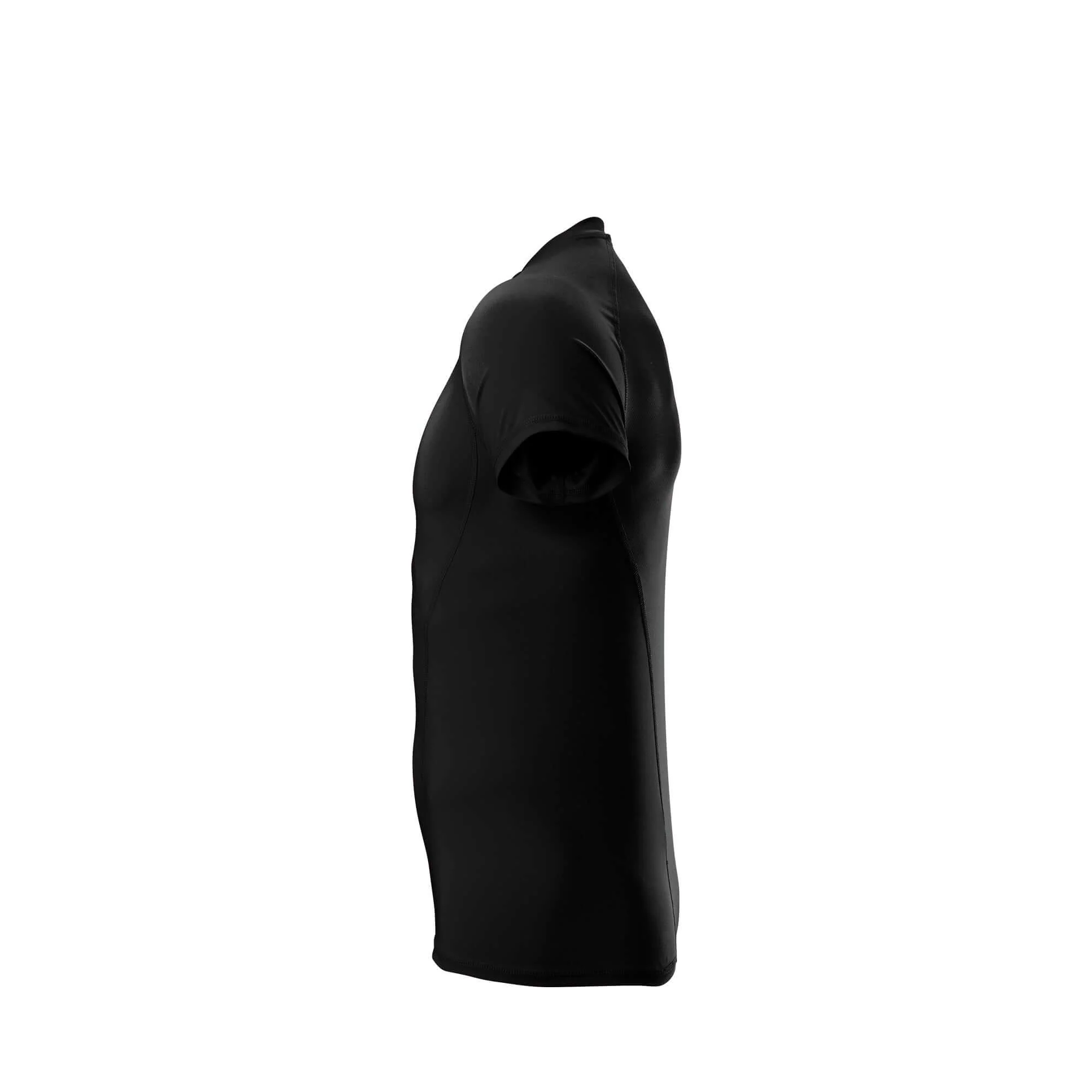 Evoshield Compression Shirt - Image 4