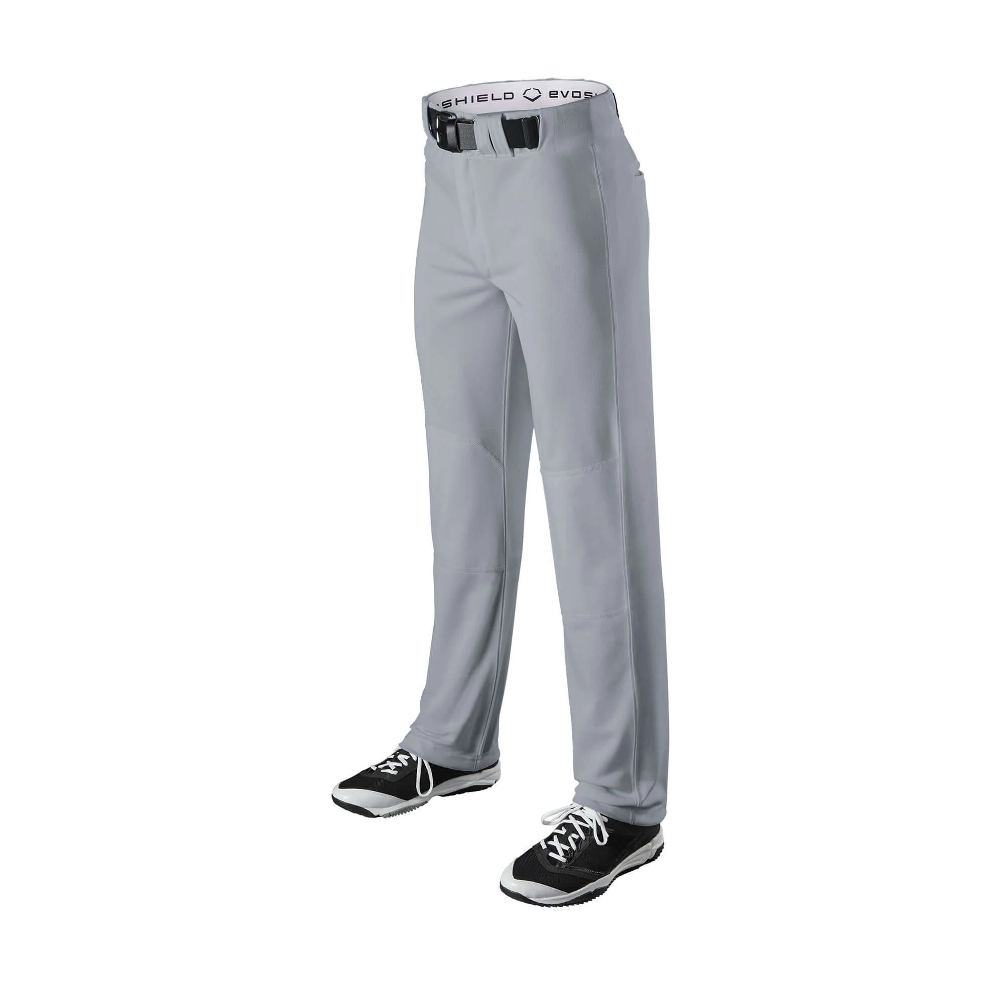 Evoshield Adult  General Baseball Pants