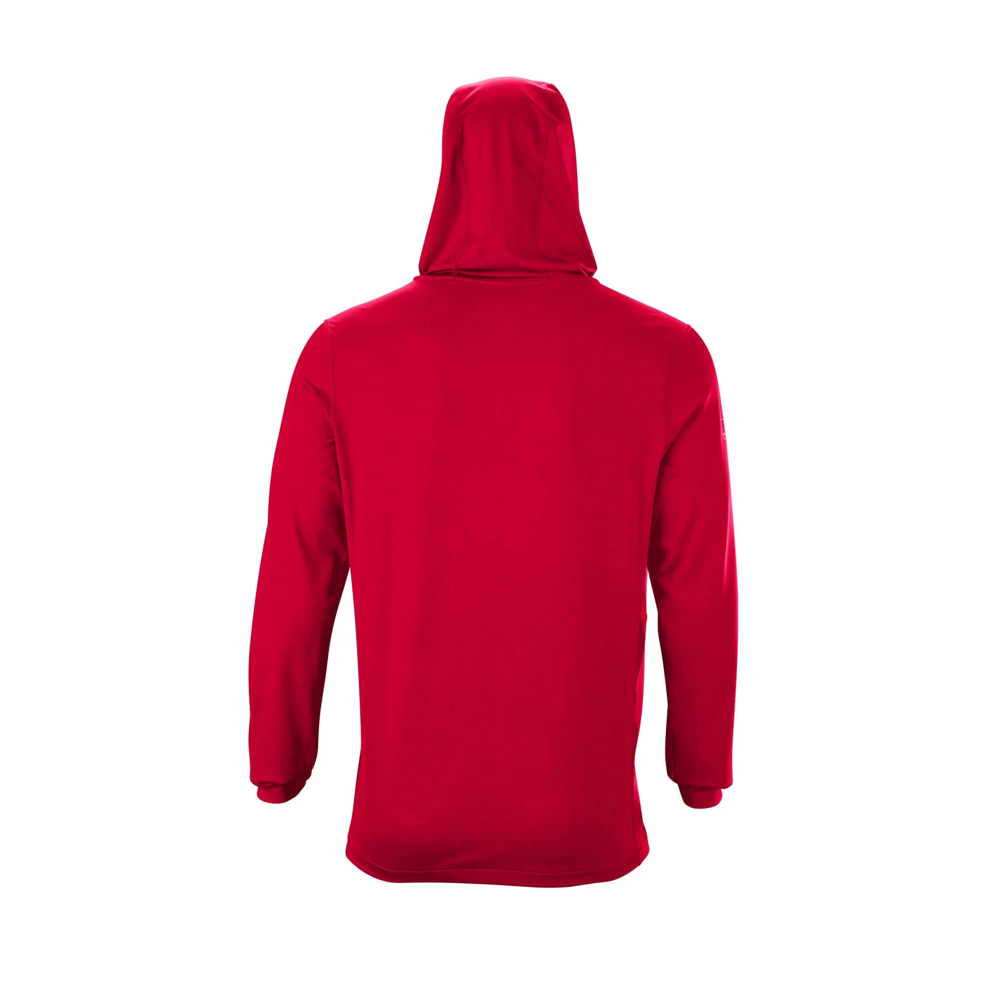 Evoshield Adult Lightweight Training Hoodie 2.0 - Image 11