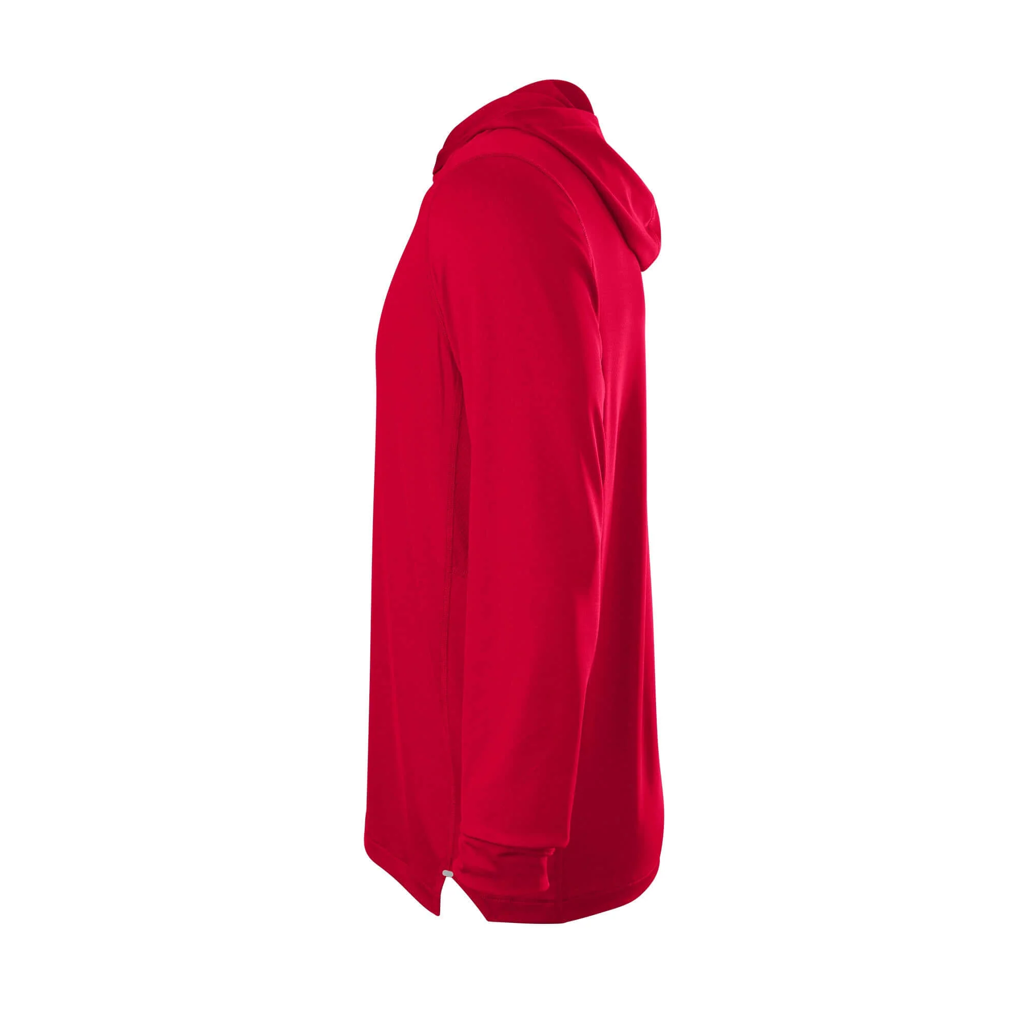 Evoshield Adult Lightweight Training Hoodie 2.0 - Image 12