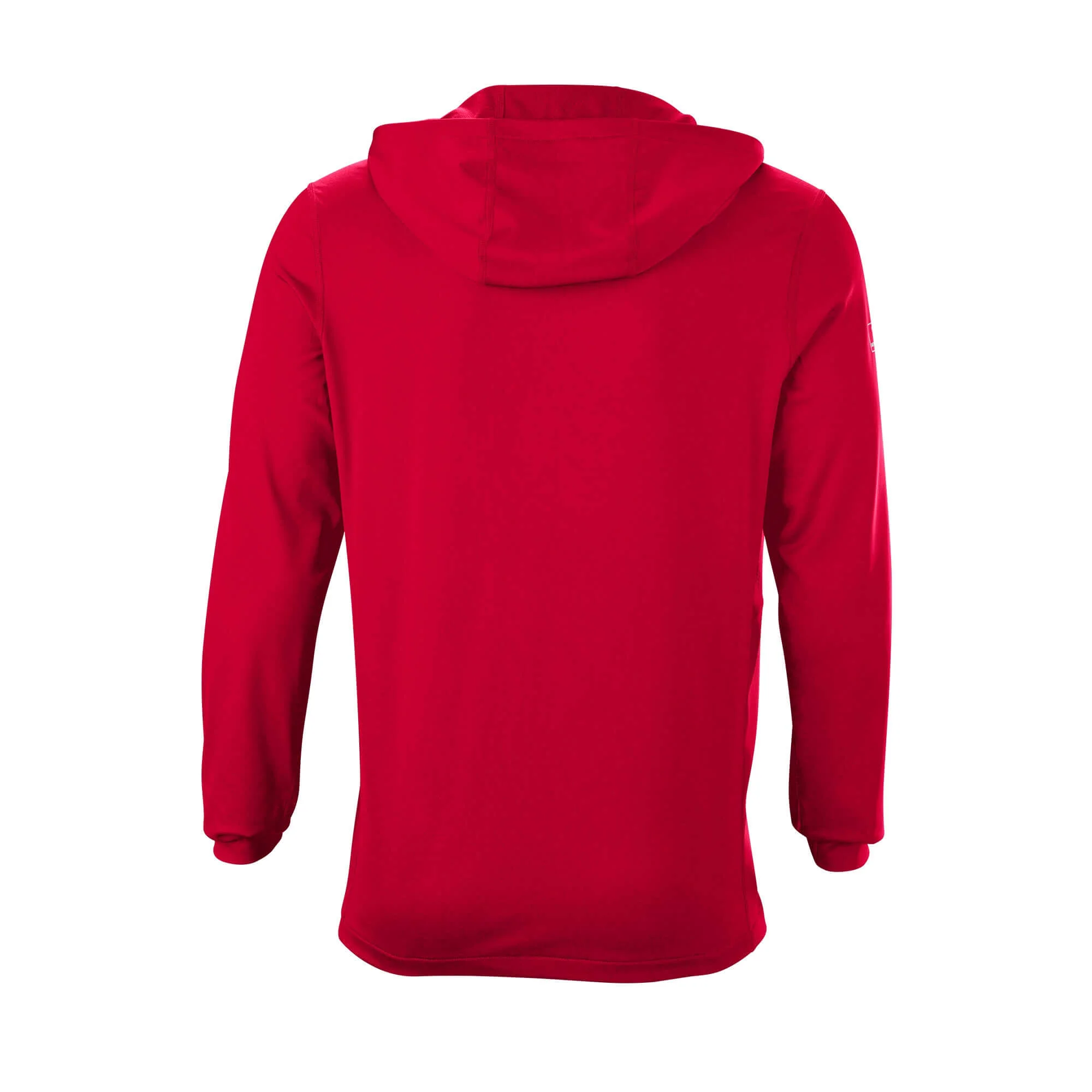 Evoshield Adult Lightweight Training Hoodie 2.0 - Image 13