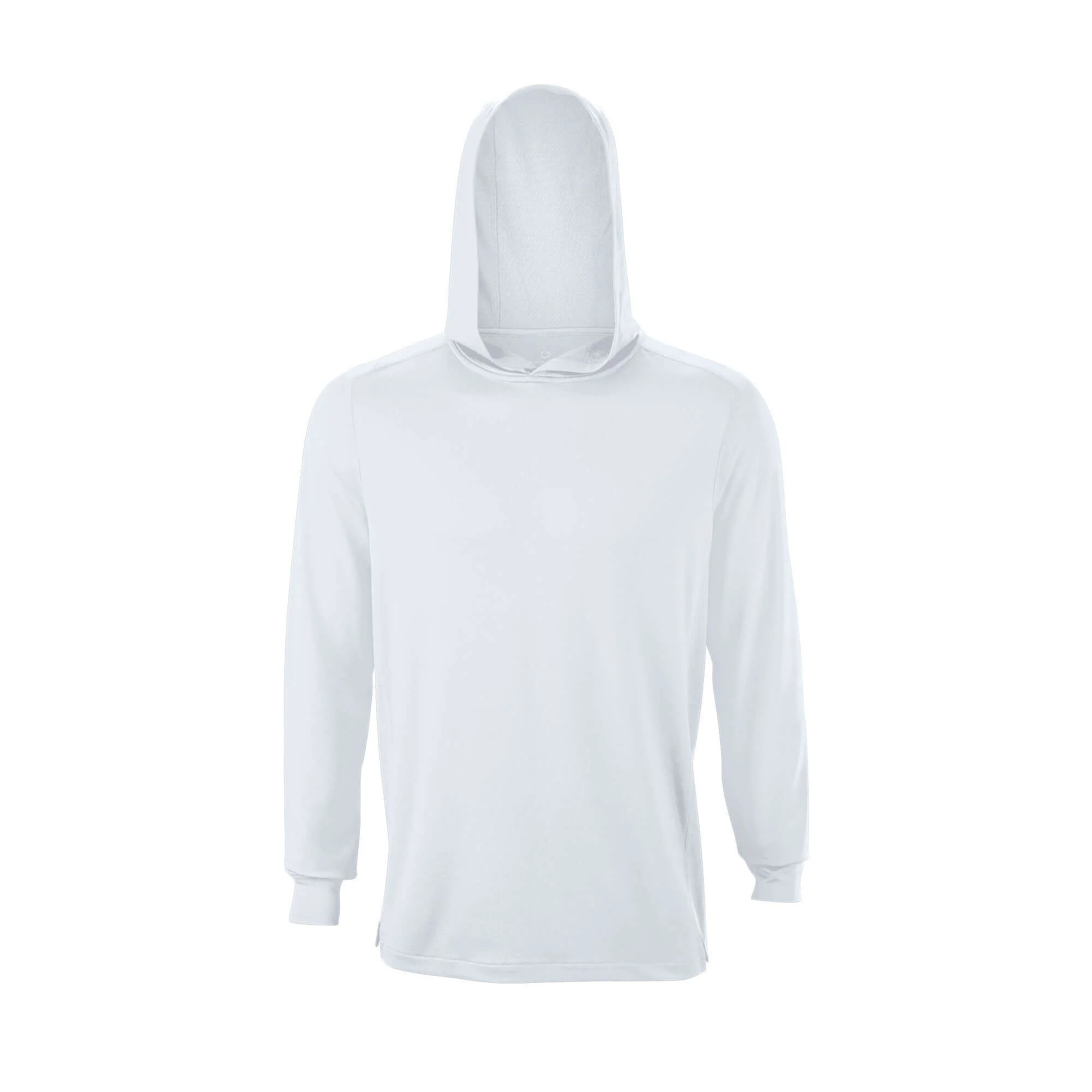 Evoshield Adult Lightweight Training Hoodie 2.0 - Image 14