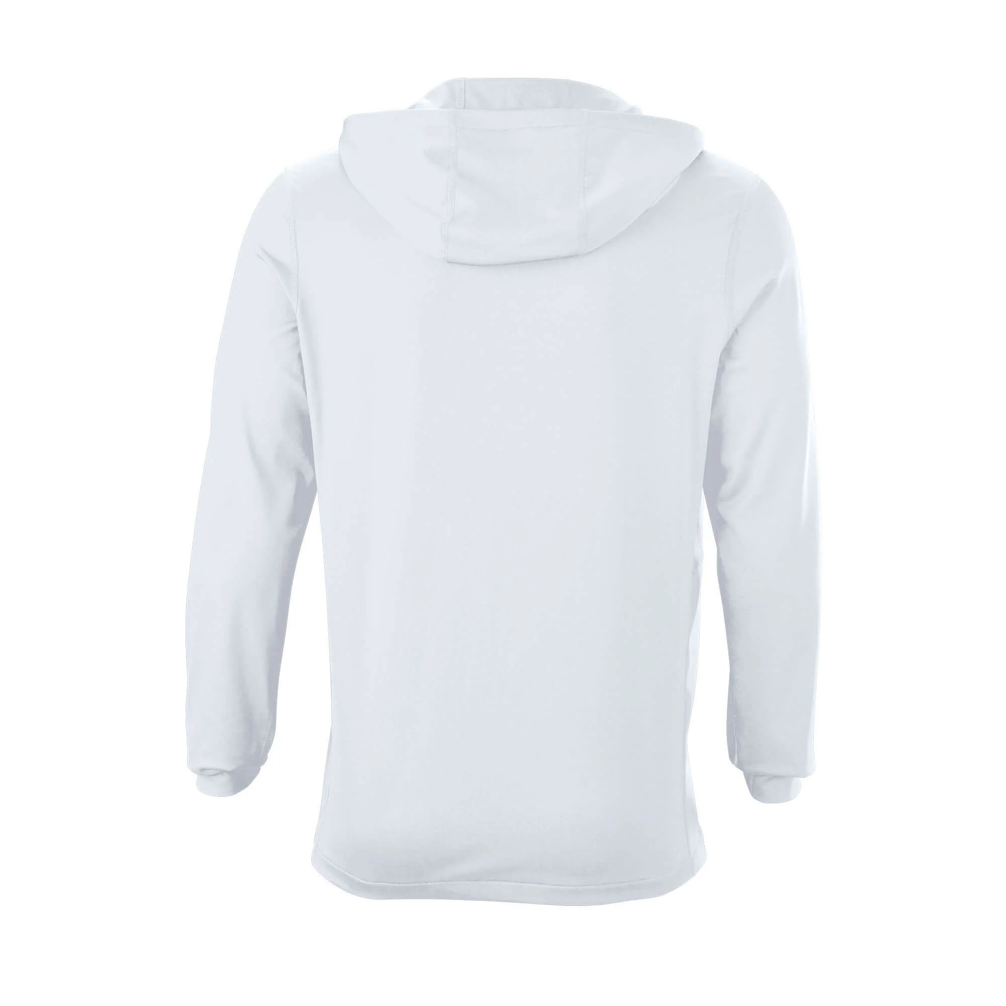 Evoshield Adult Lightweight Training Hoodie 2.0 - Image 15