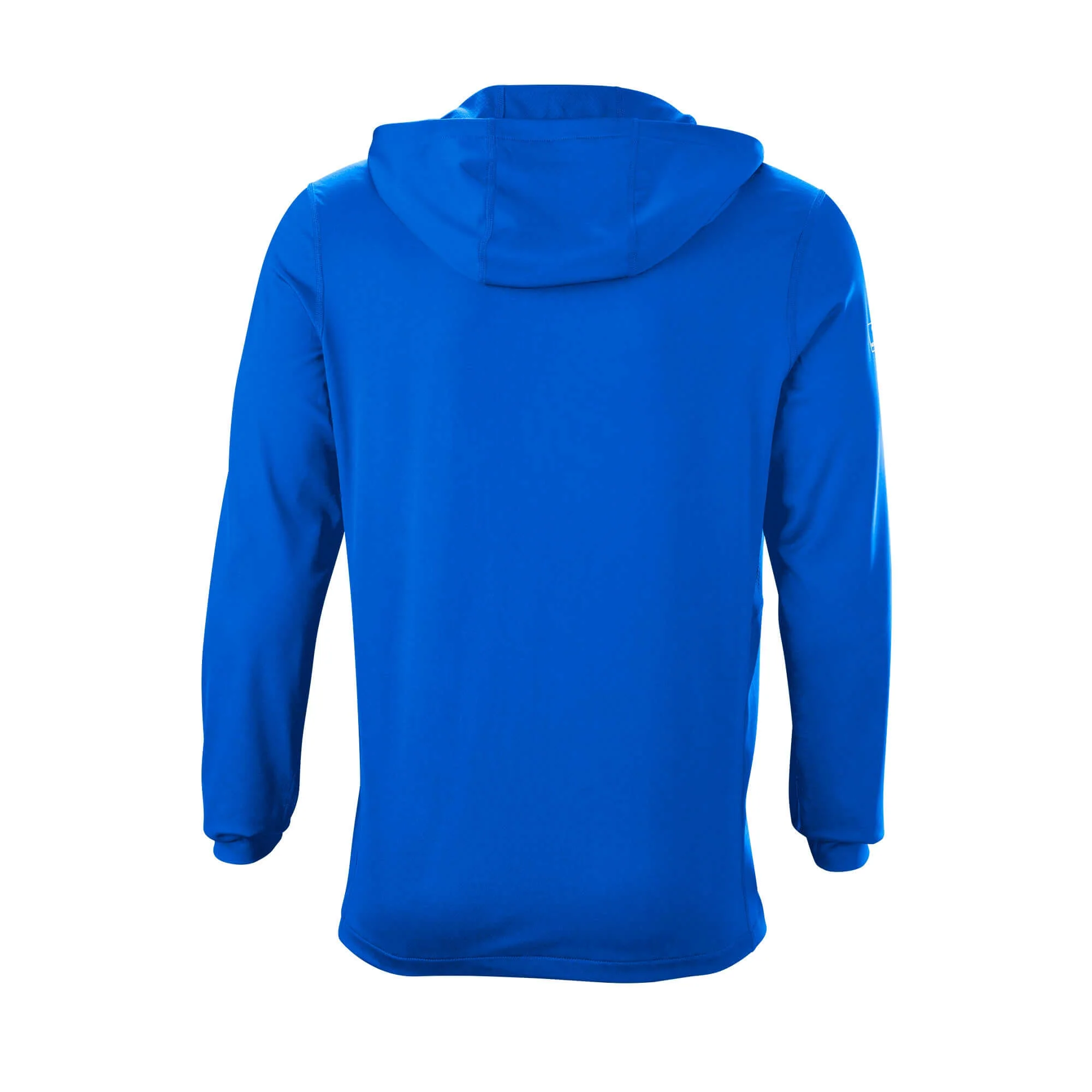 Evoshield Adult Lightweight Training Hoodie 2.0 - Image 2