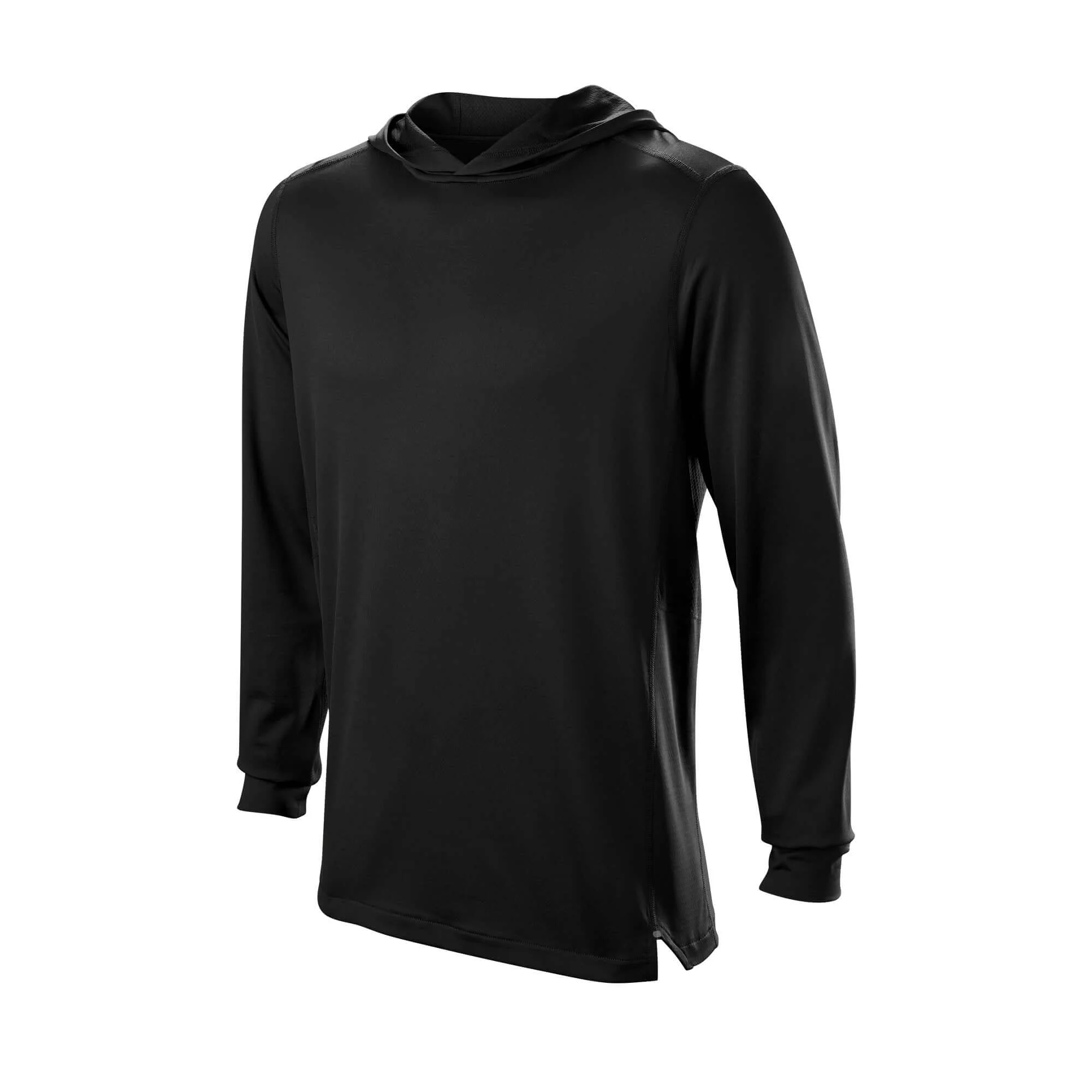 Evoshield Adult Lightweight Training Hoodie 2.0 - Image 23