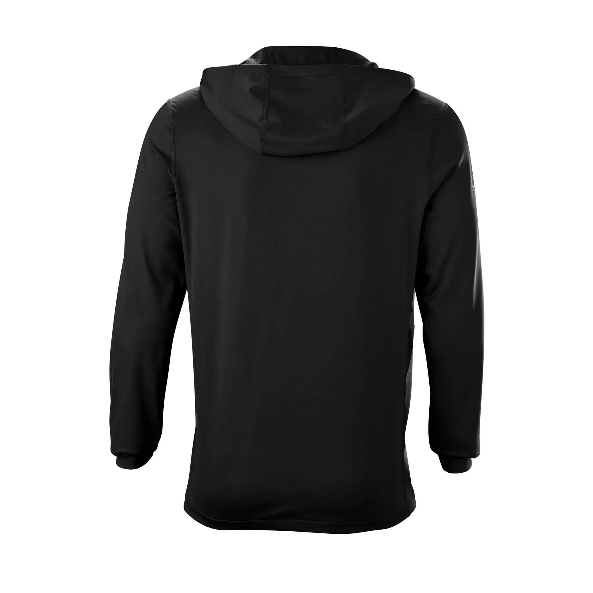 Evoshield Adult Lightweight Training Hoodie 2.0 - Image 24