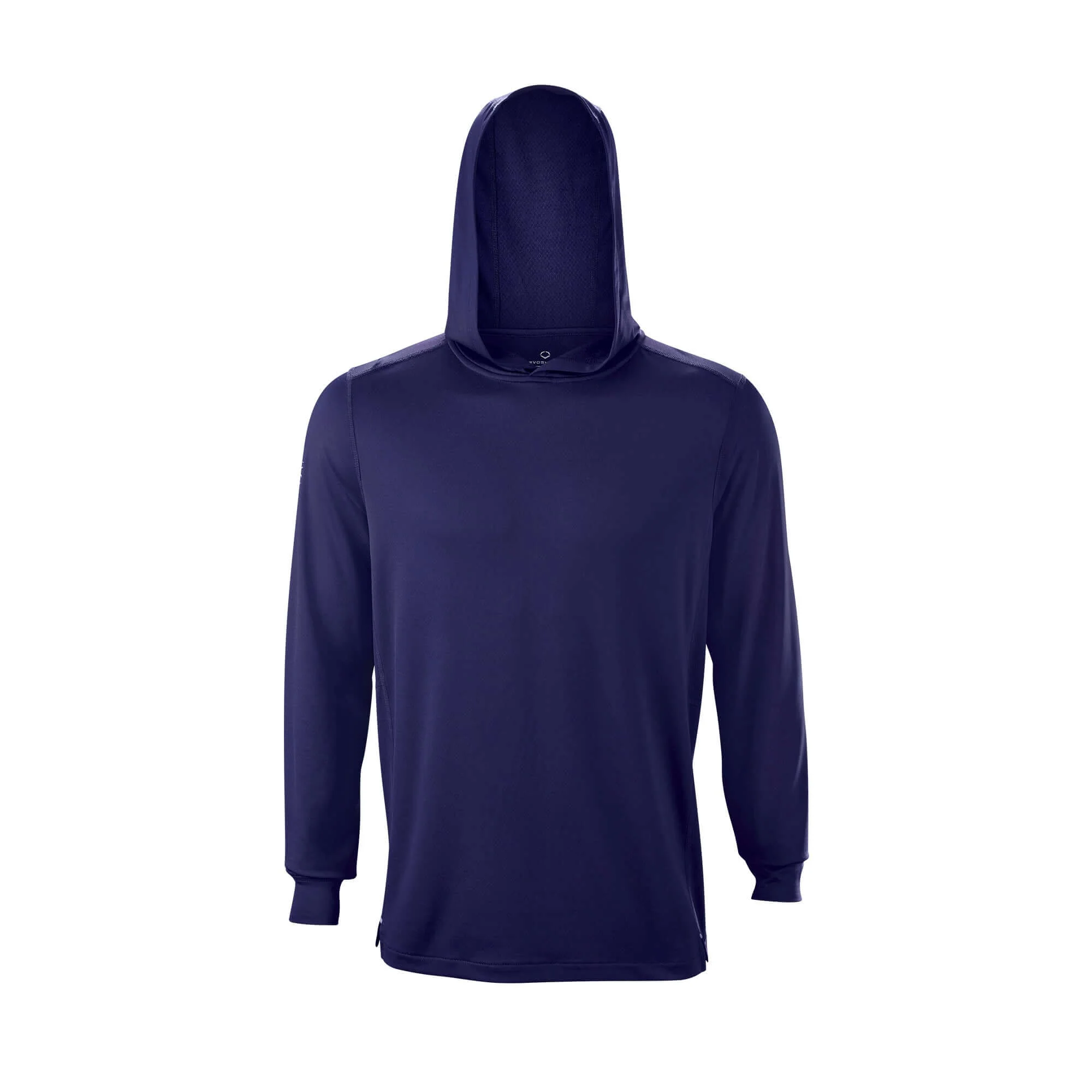 Evoshield Adult Lightweight Training Hoodie 2.0 - Image 25