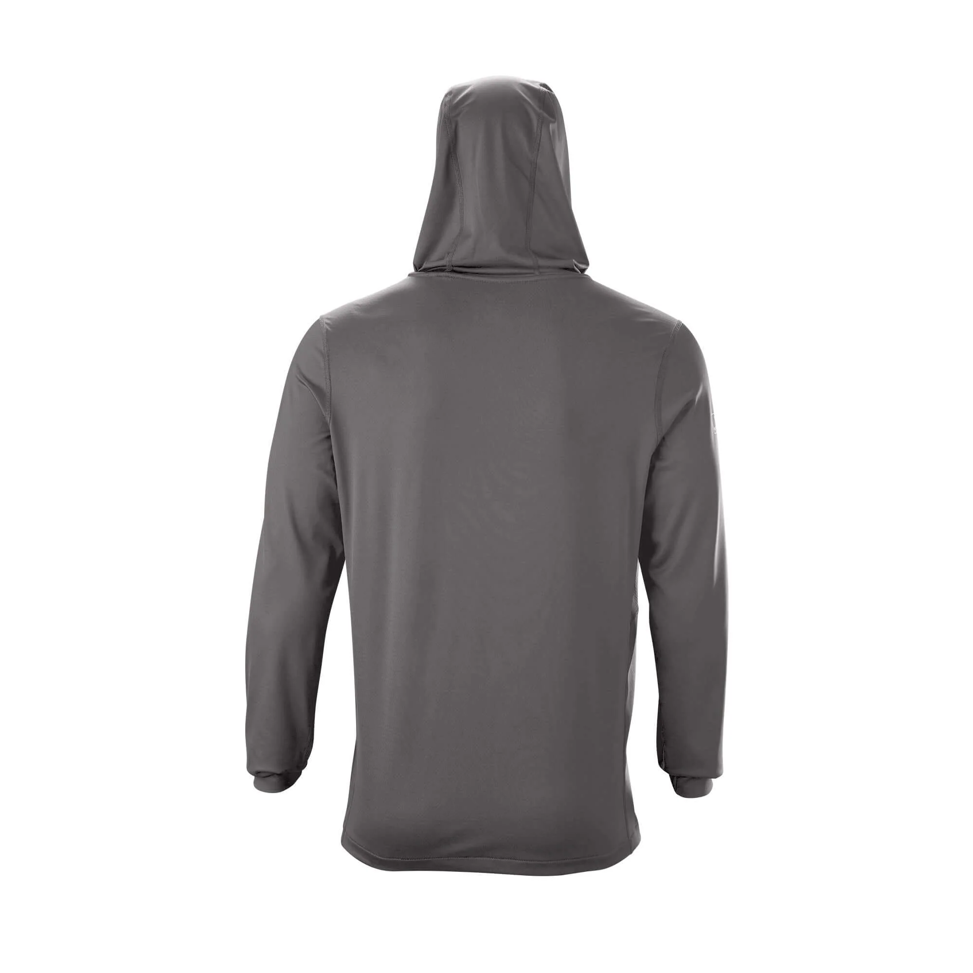 Evoshield Adult Lightweight Training Hoodie 2.0 - Image 26