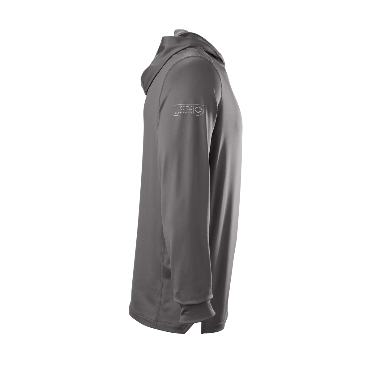 Evoshield Adult Lightweight Training Hoodie 2.0 - Image 27