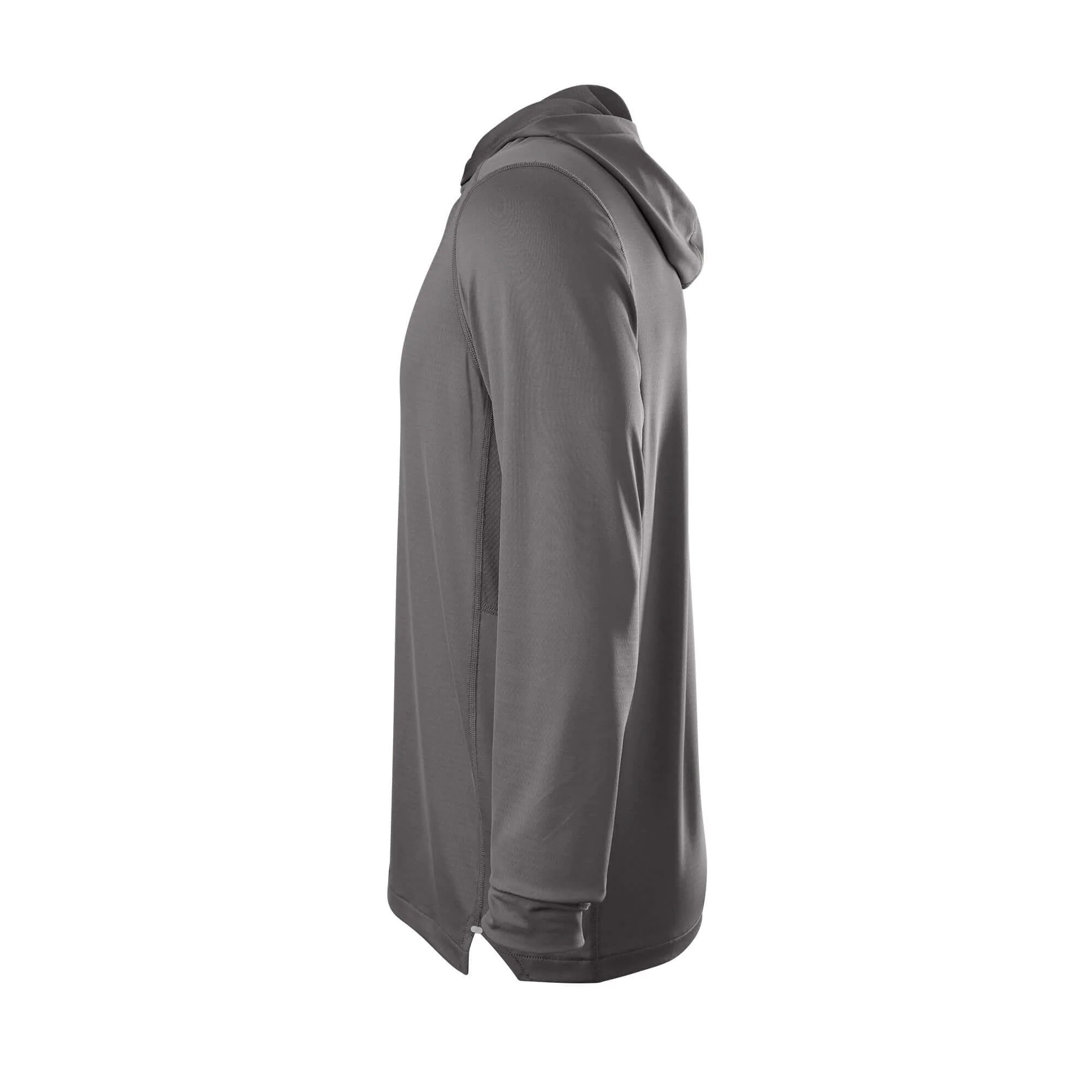 Evoshield Adult Lightweight Training Hoodie 2.0 - Image 28