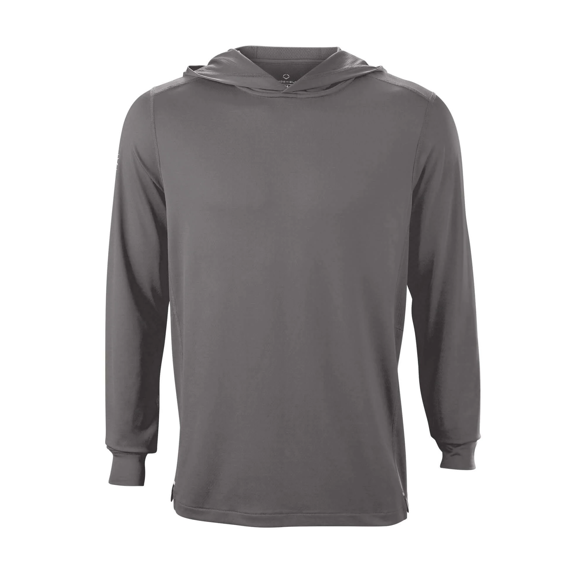 Evoshield Adult Lightweight Training Hoodie 2.0 - Image 29