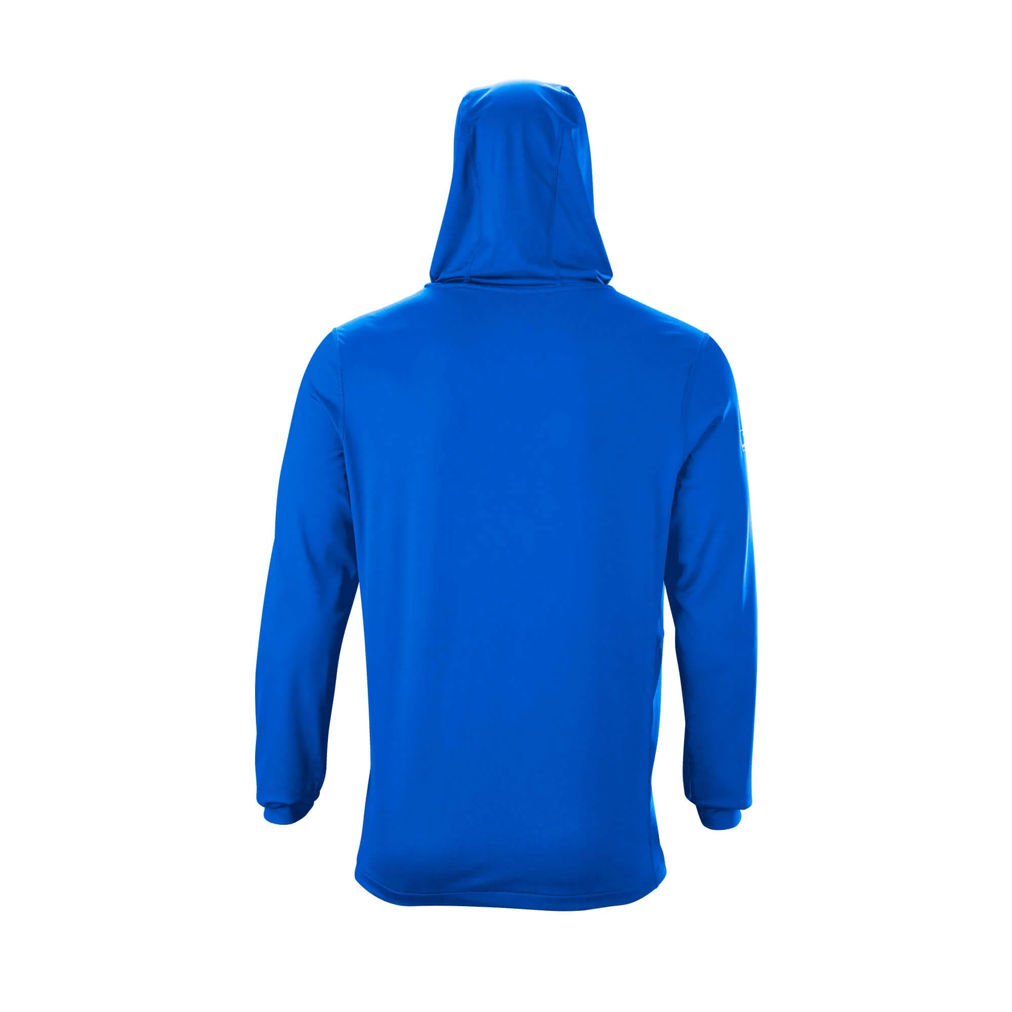 Evoshield Adult Lightweight Training Hoodie 2.0 - Image 3