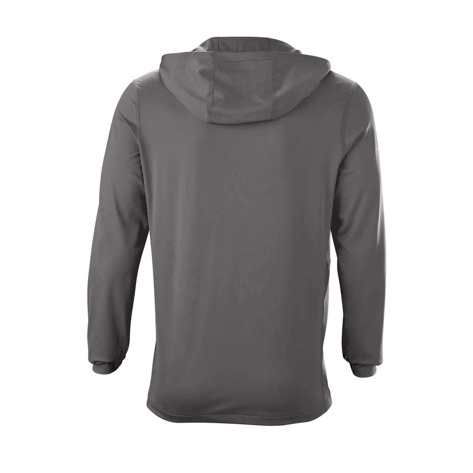 Evoshield Adult Lightweight Training Hoodie 2.0 - Image 30