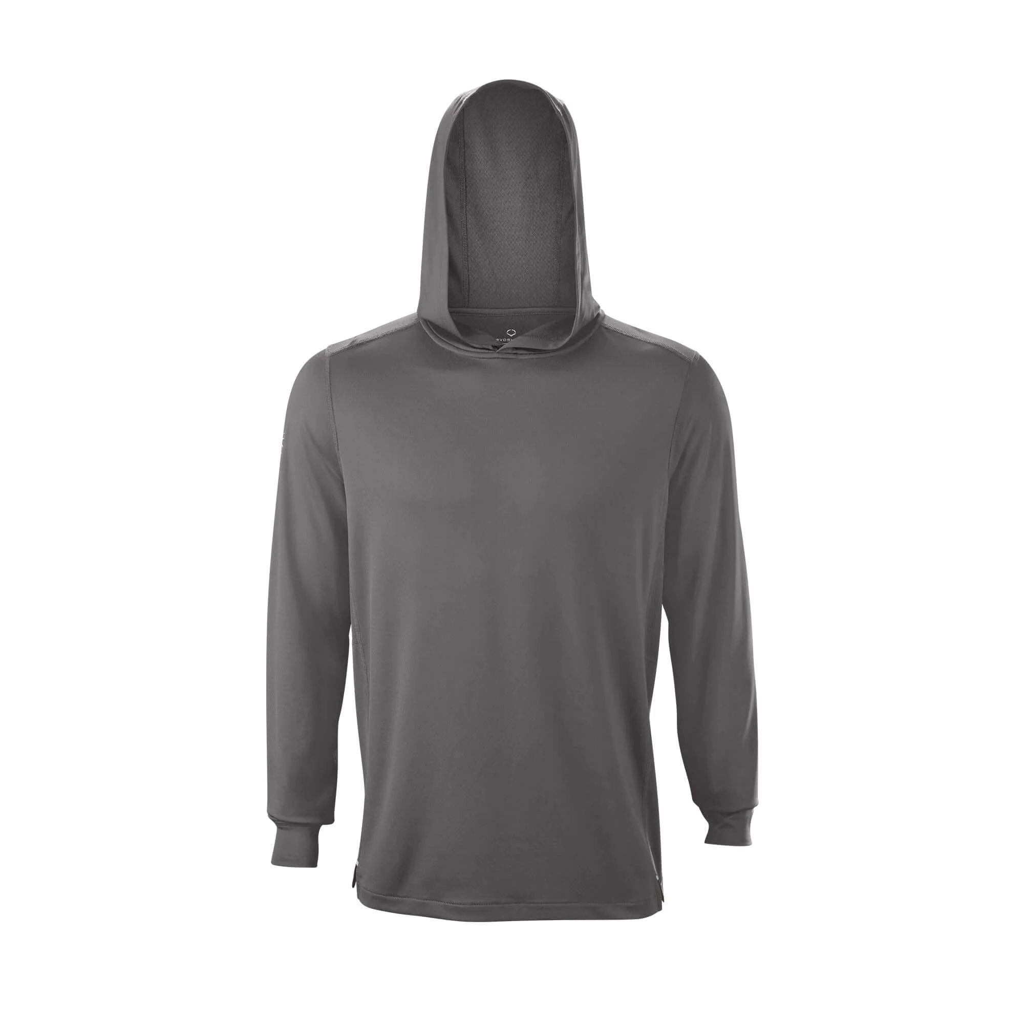 Evoshield Adult Lightweight Training Hoodie 2.0 - Image 31
