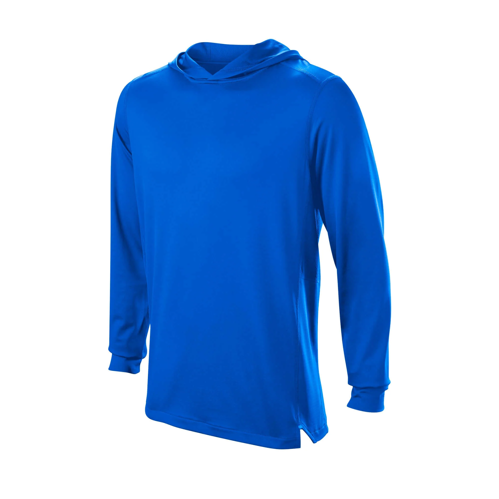 Evoshield Adult Lightweight Training Hoodie 2.0 - Image 35