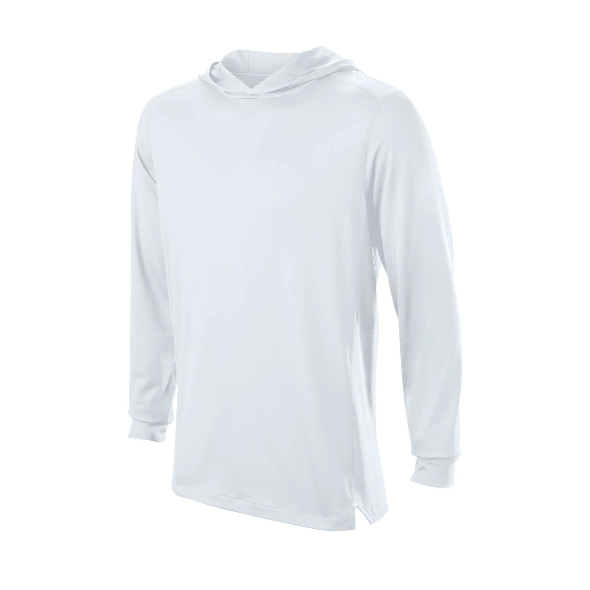 Evoshield Adult Lightweight Training Hoodie 2.0 - Image 39
