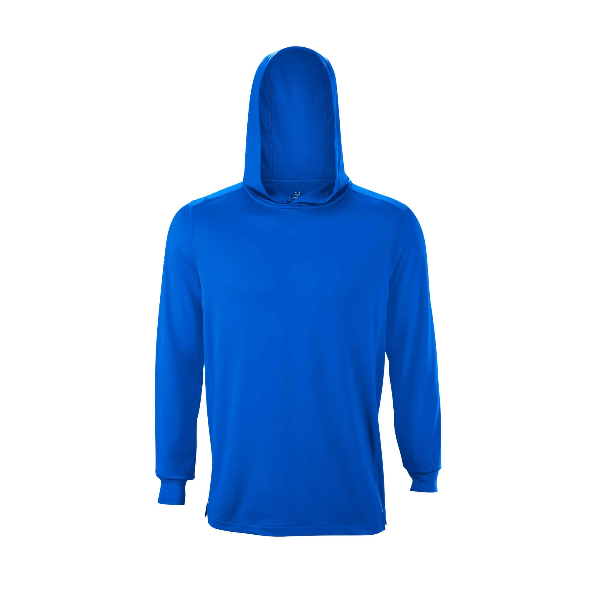 Evoshield Adult Lightweight Training Hoodie 2.0 - Image 4