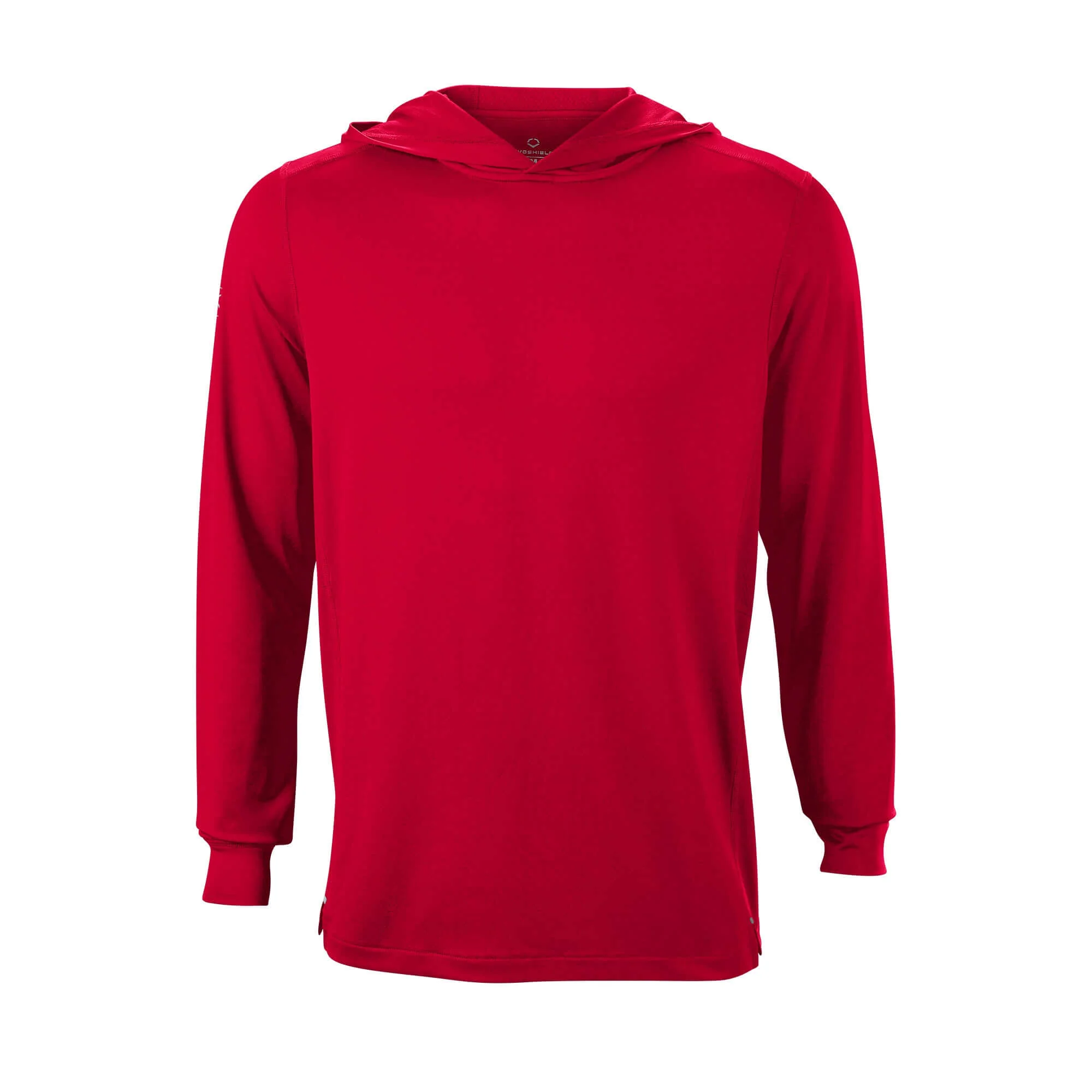 Evoshield Adult Lightweight Training Hoodie 2.0 - Image 40