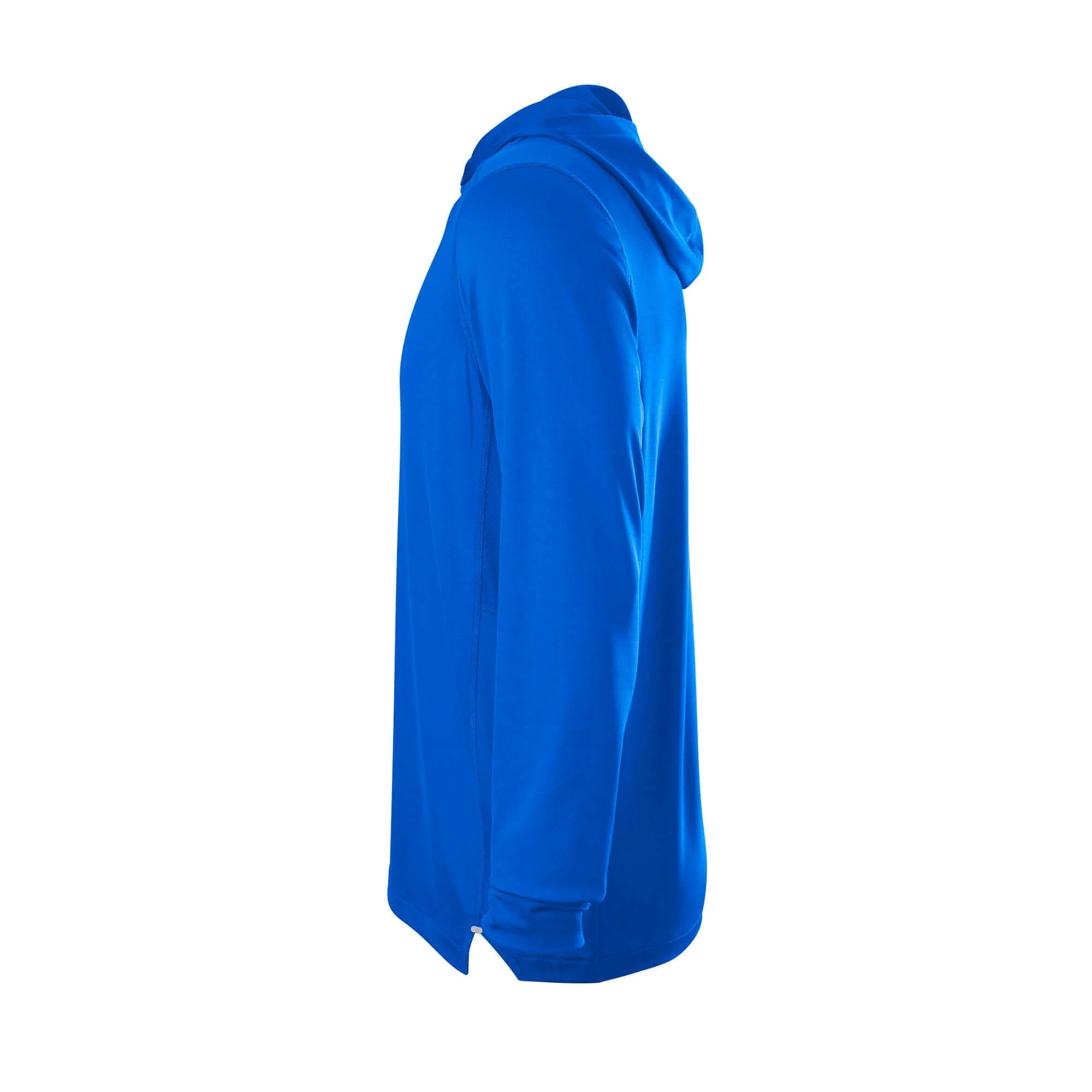 Evoshield Adult Lightweight Training Hoodie 2.0 - Image 6