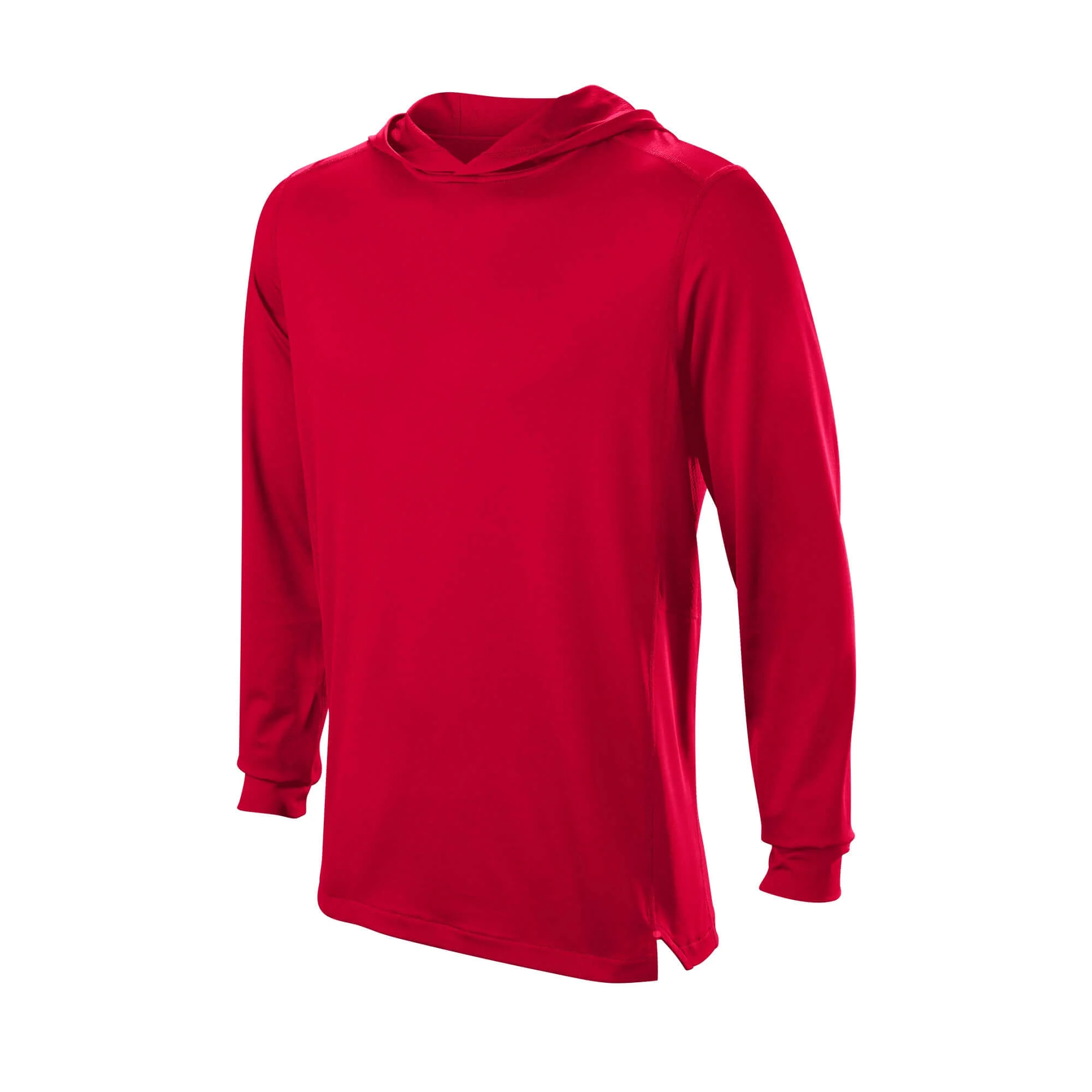 Evoshield Adult Lightweight Training Hoodie 2.0 - Image 8