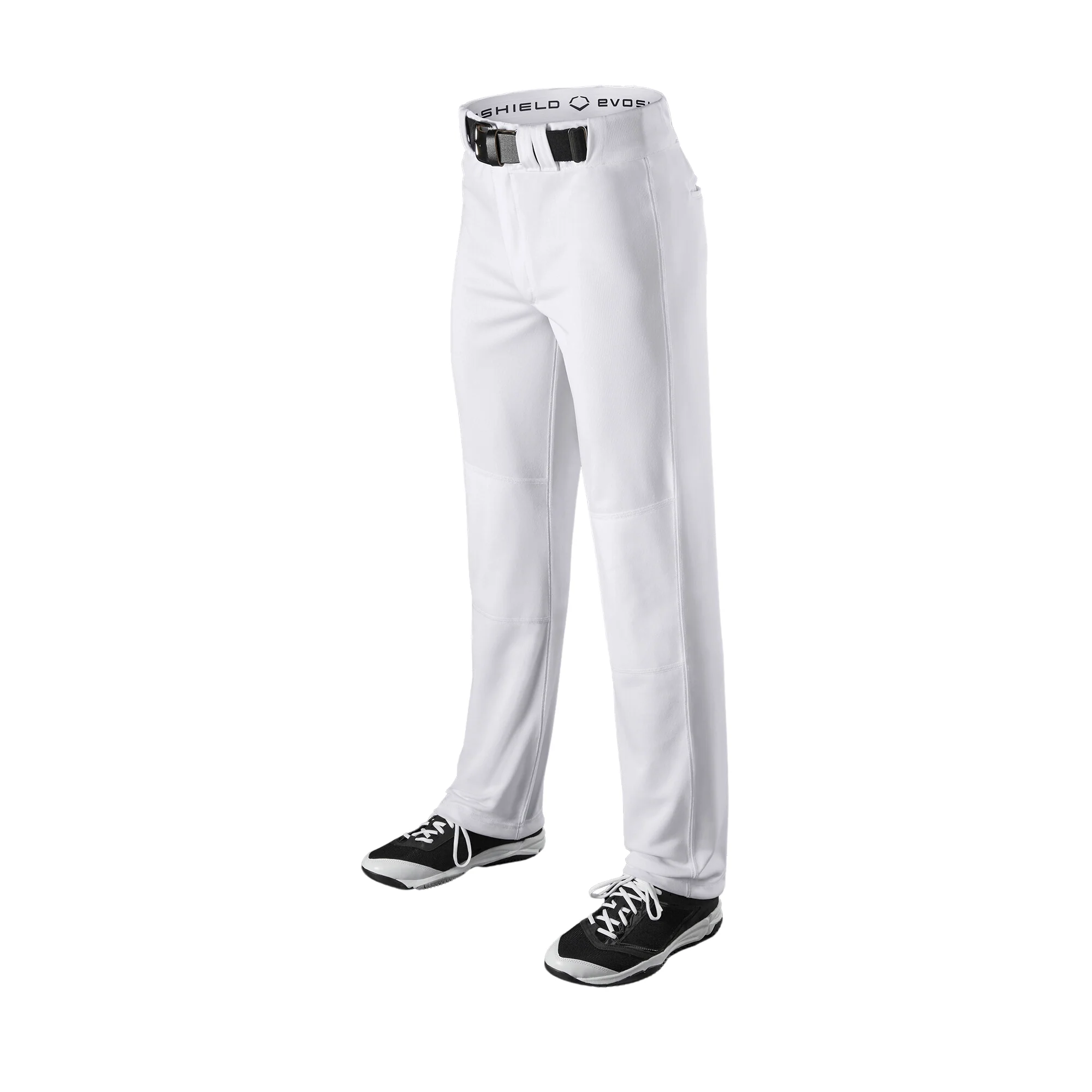 Evoshield Adult Salute Pant