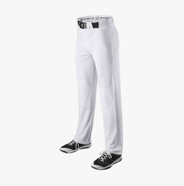 Evoshield Adult Salute Pant - Image 2