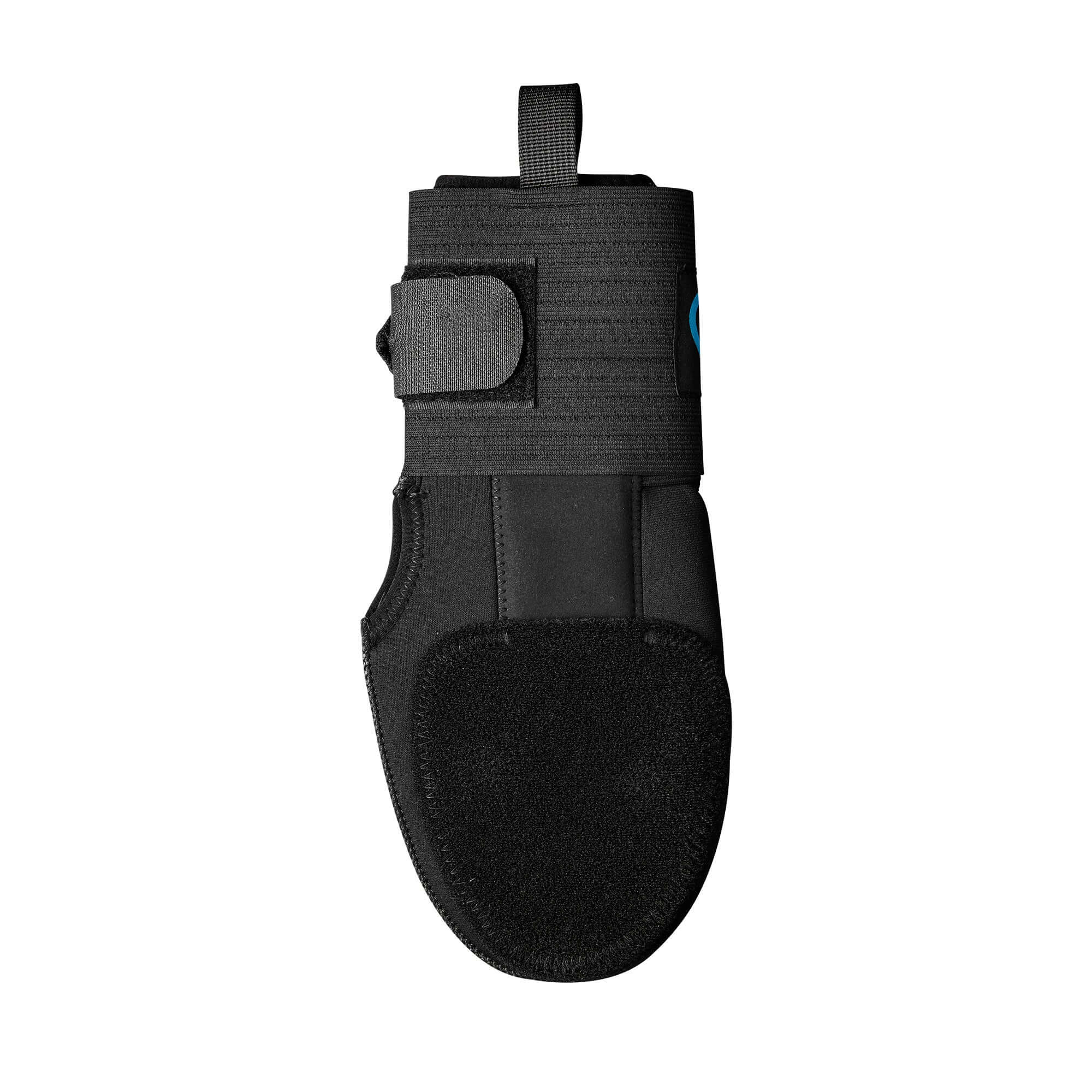 Evoshield Autism Speaks Sliding Mitt LH - Image 3