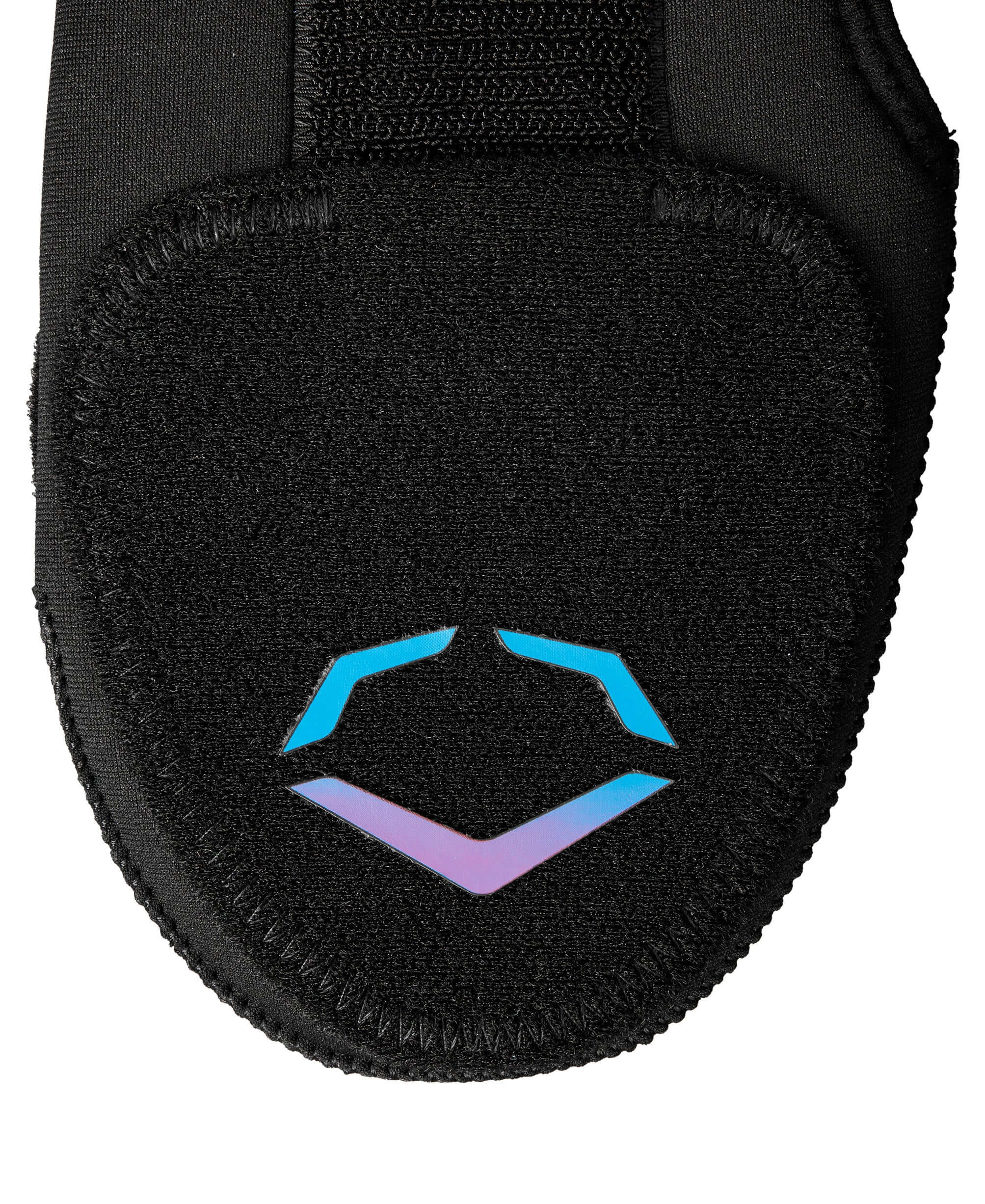 Evoshield Autism Speaks Sliding Mitt LH - Image 9