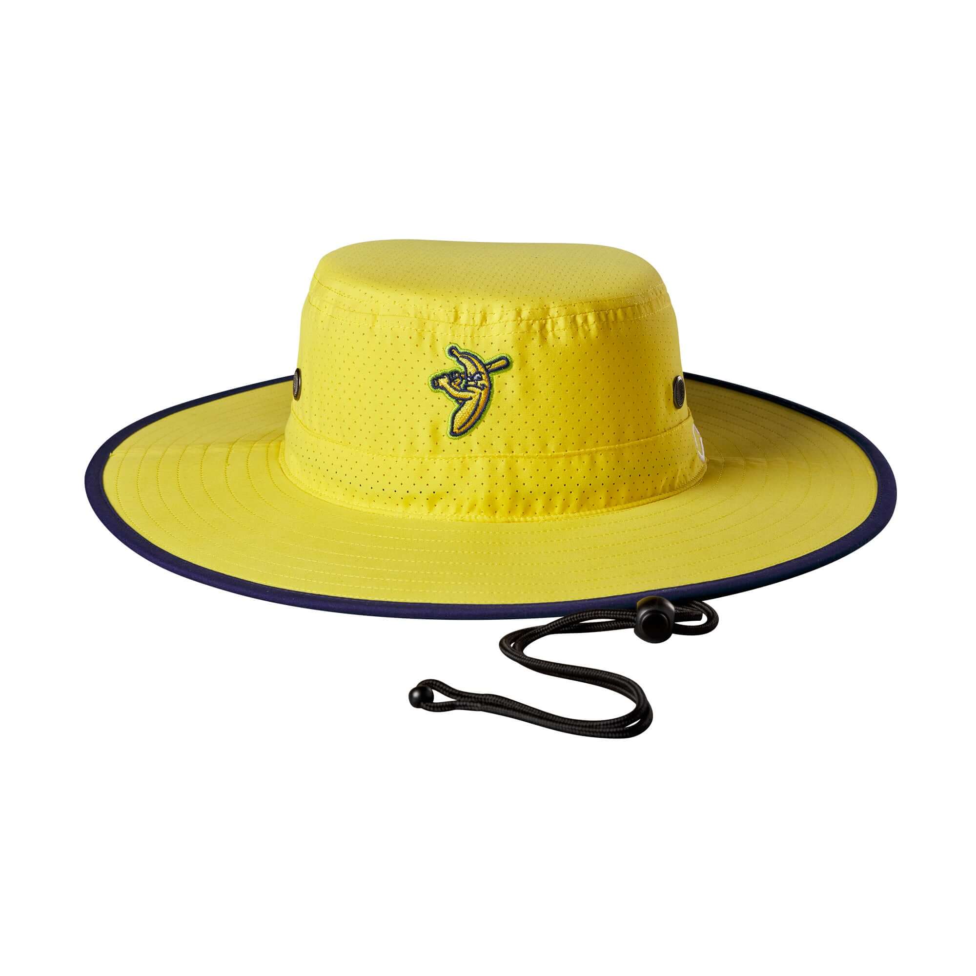 Evoshield Bananas Bucket Hat