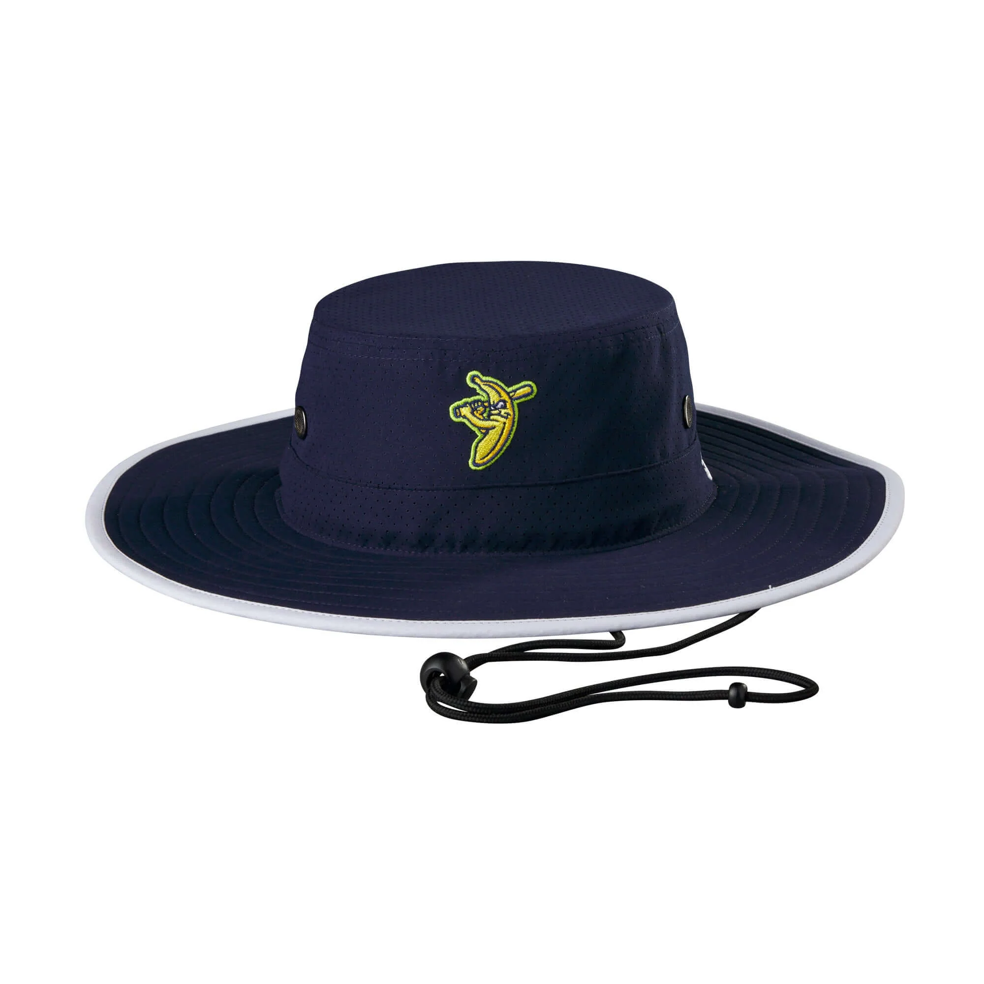 Evoshield Bananas Bucket Hat - Image 2