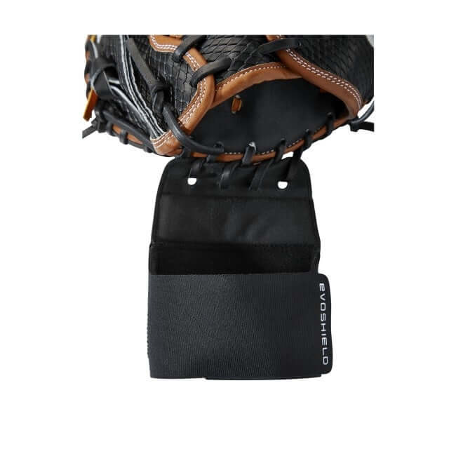 Evoshield Catchers Wrist Guard - Image 3