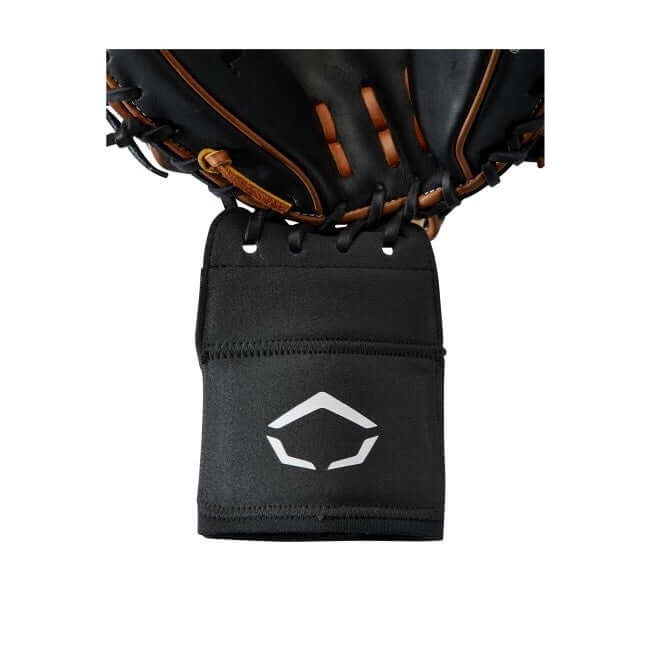 Evoshield Catchers Wrist Guard - Image 4