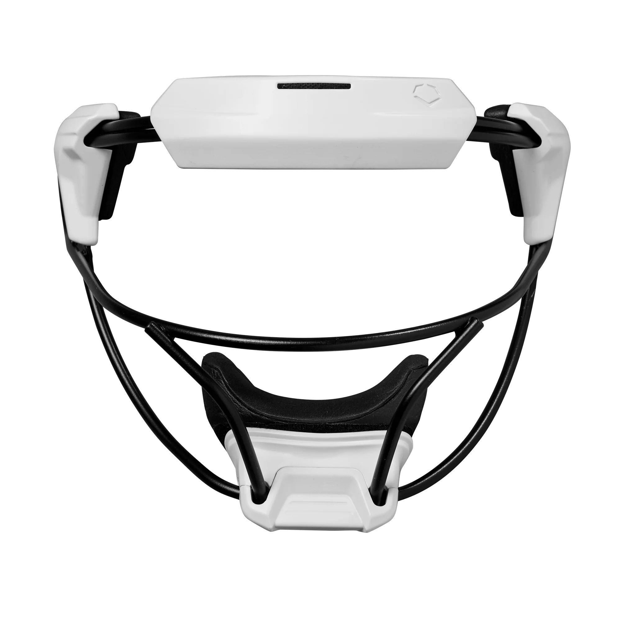 Evoshield Defenders Mask Youth