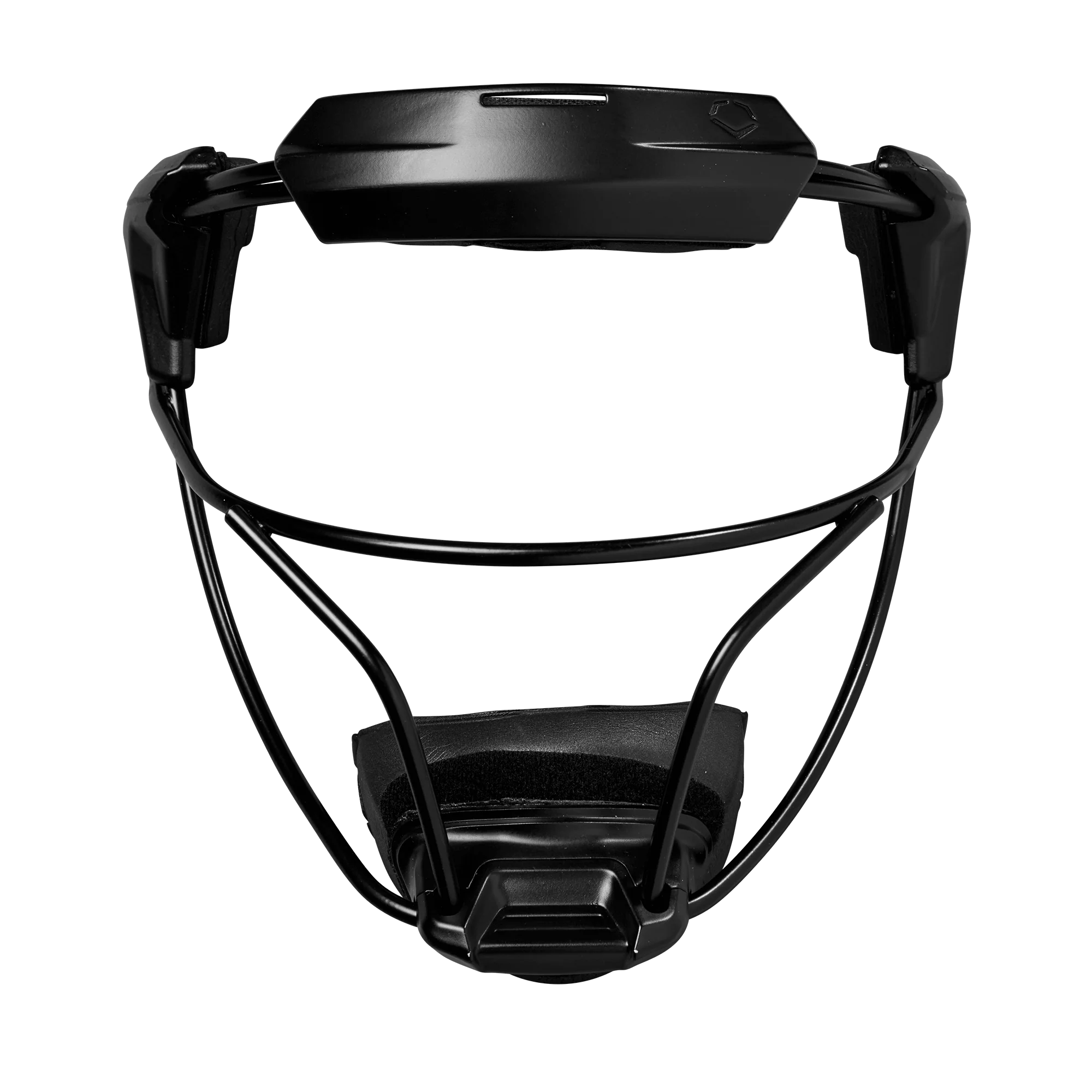 Evoshield Defenders Mask Youth - Image 2