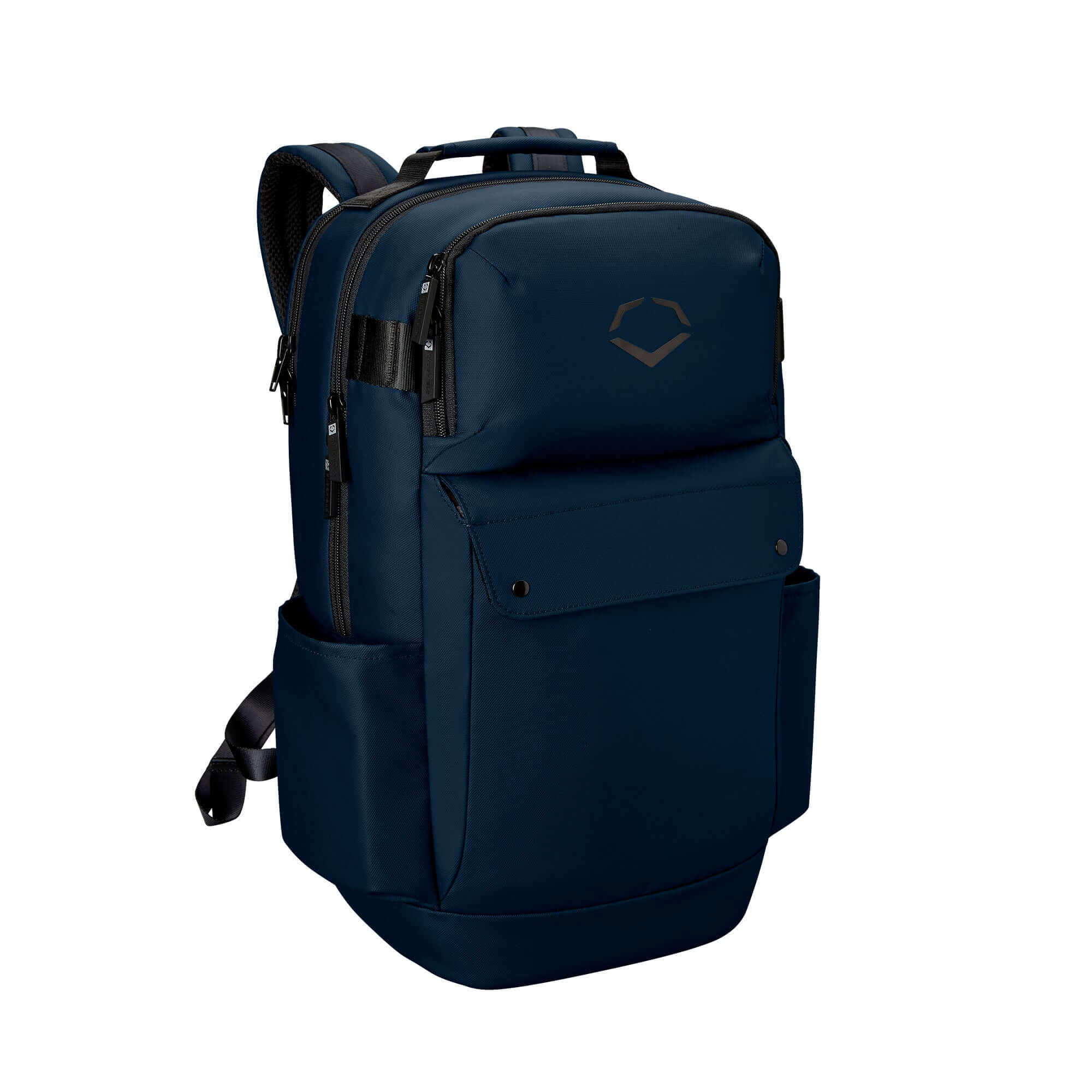 Evoshield Exec Backpack - Image 2