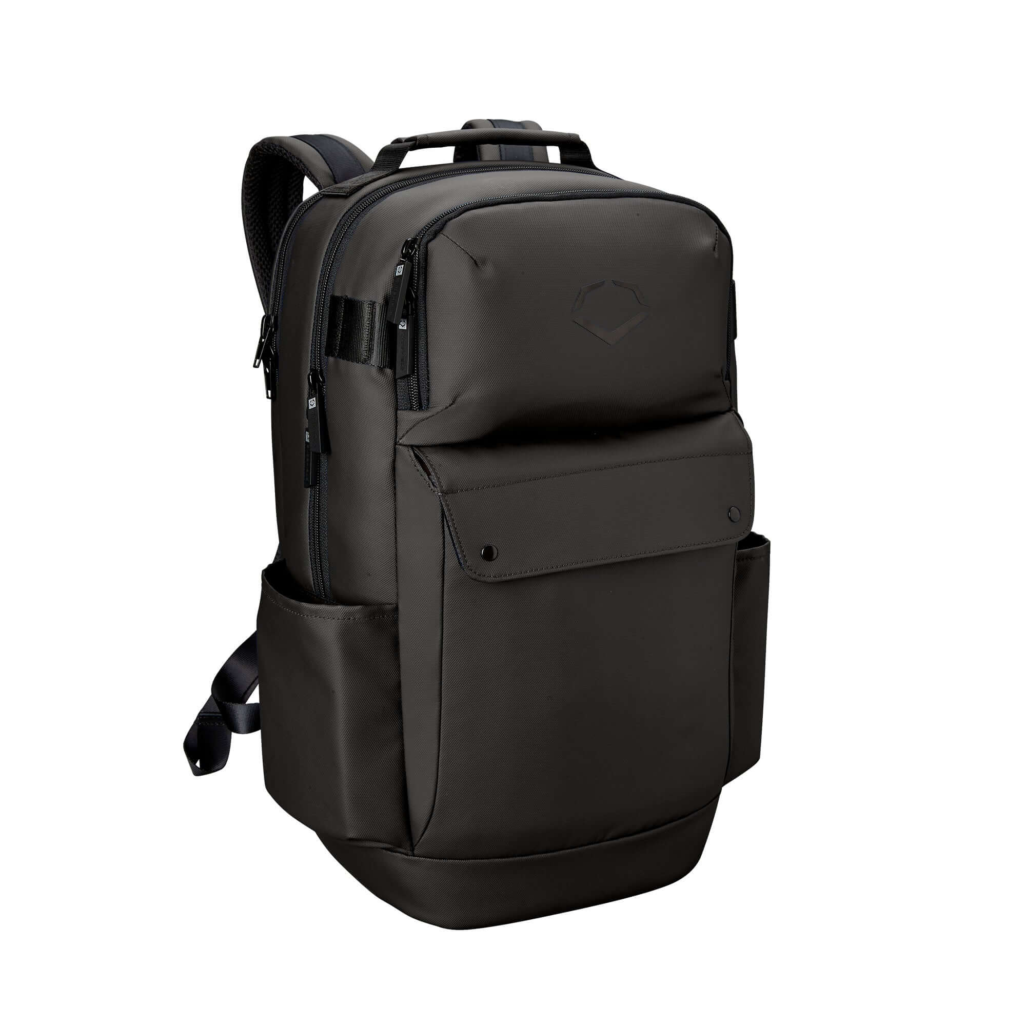 Evoshield Exec Backpack - Image 3