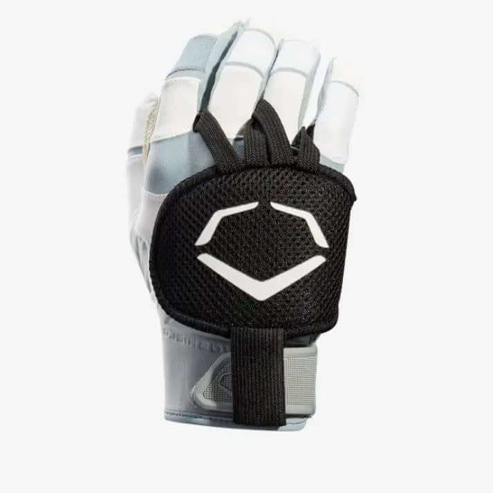 Evoshield Extended Hand Guard Rhh Bl - Image 3