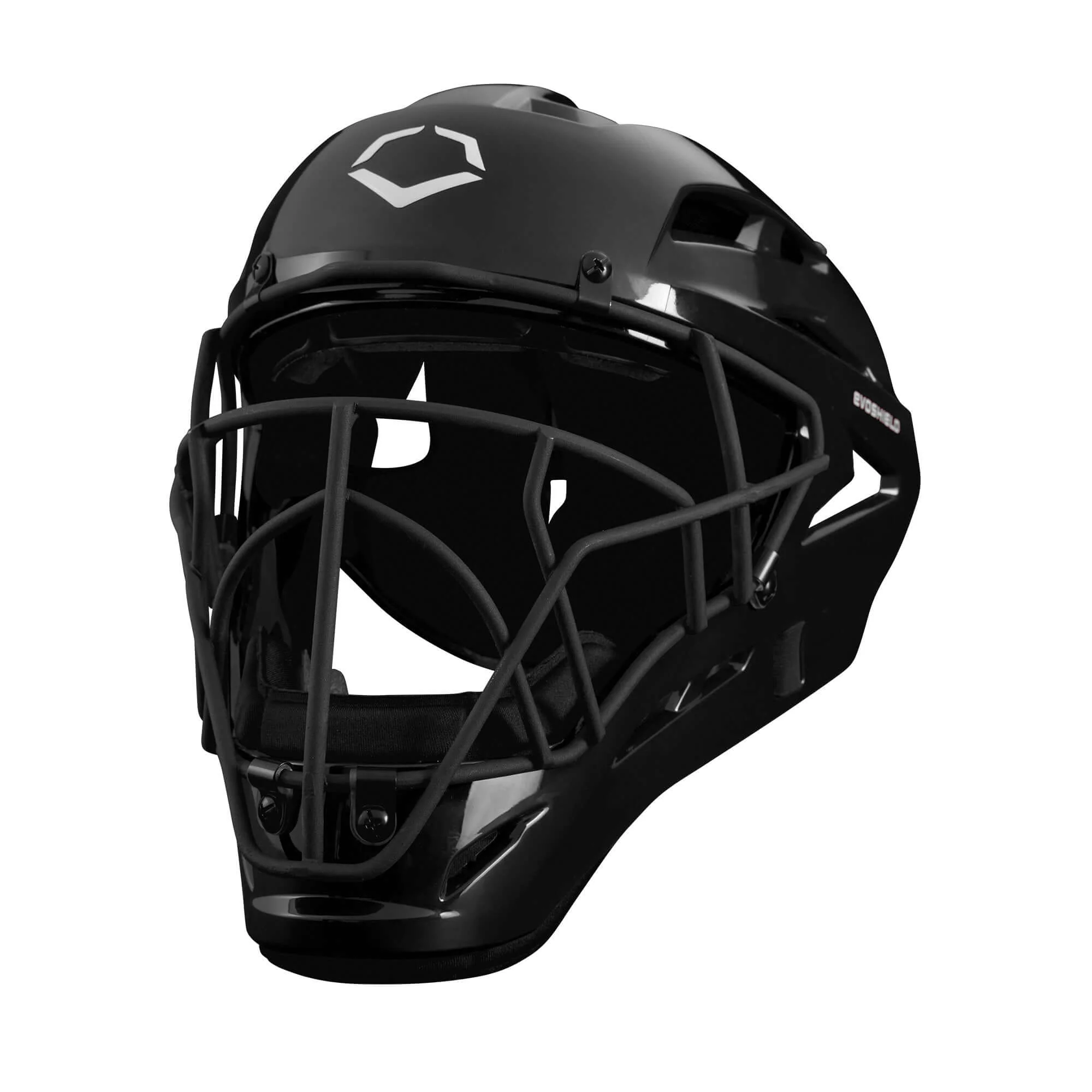 Evoshield G2S Baseball Catchers Gear Kit Adult - Image 10