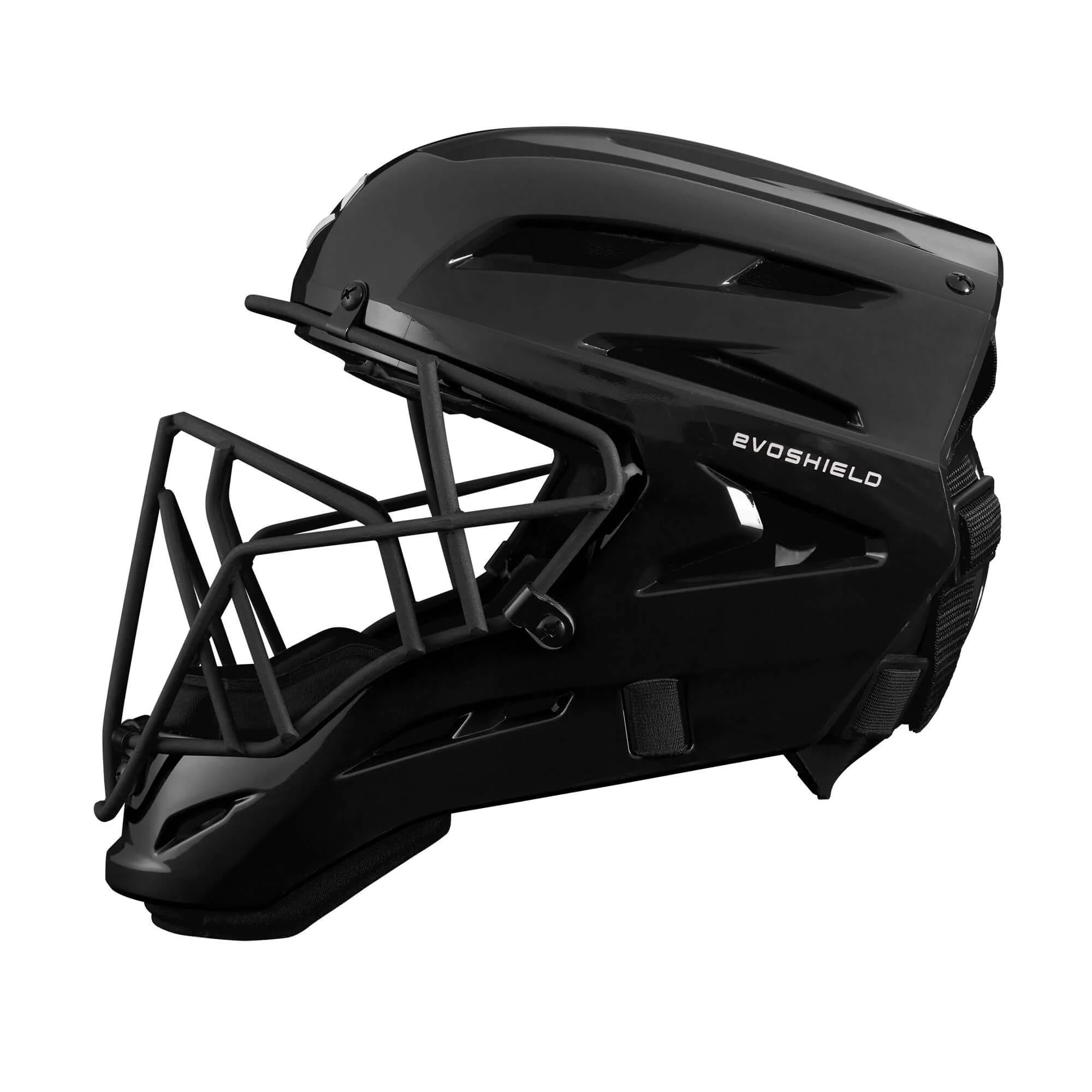 Evoshield G2S Baseball Catchers Gear Kit Adult - Image 11