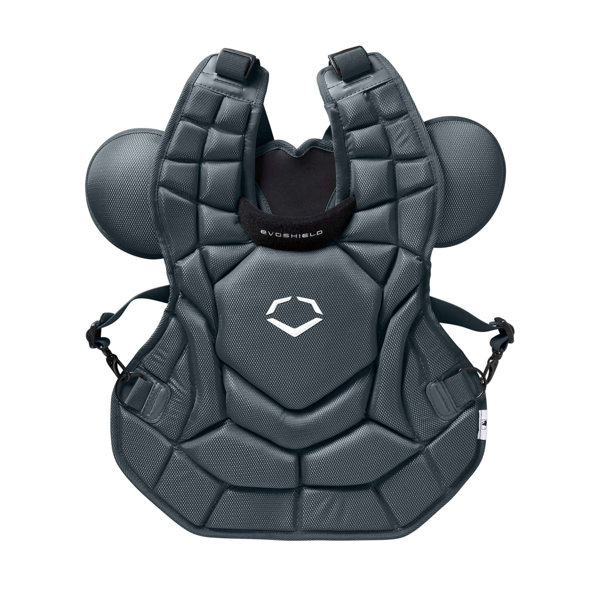 Evoshield G2S Baseball Catchers Gear Kit Adult - Image 15