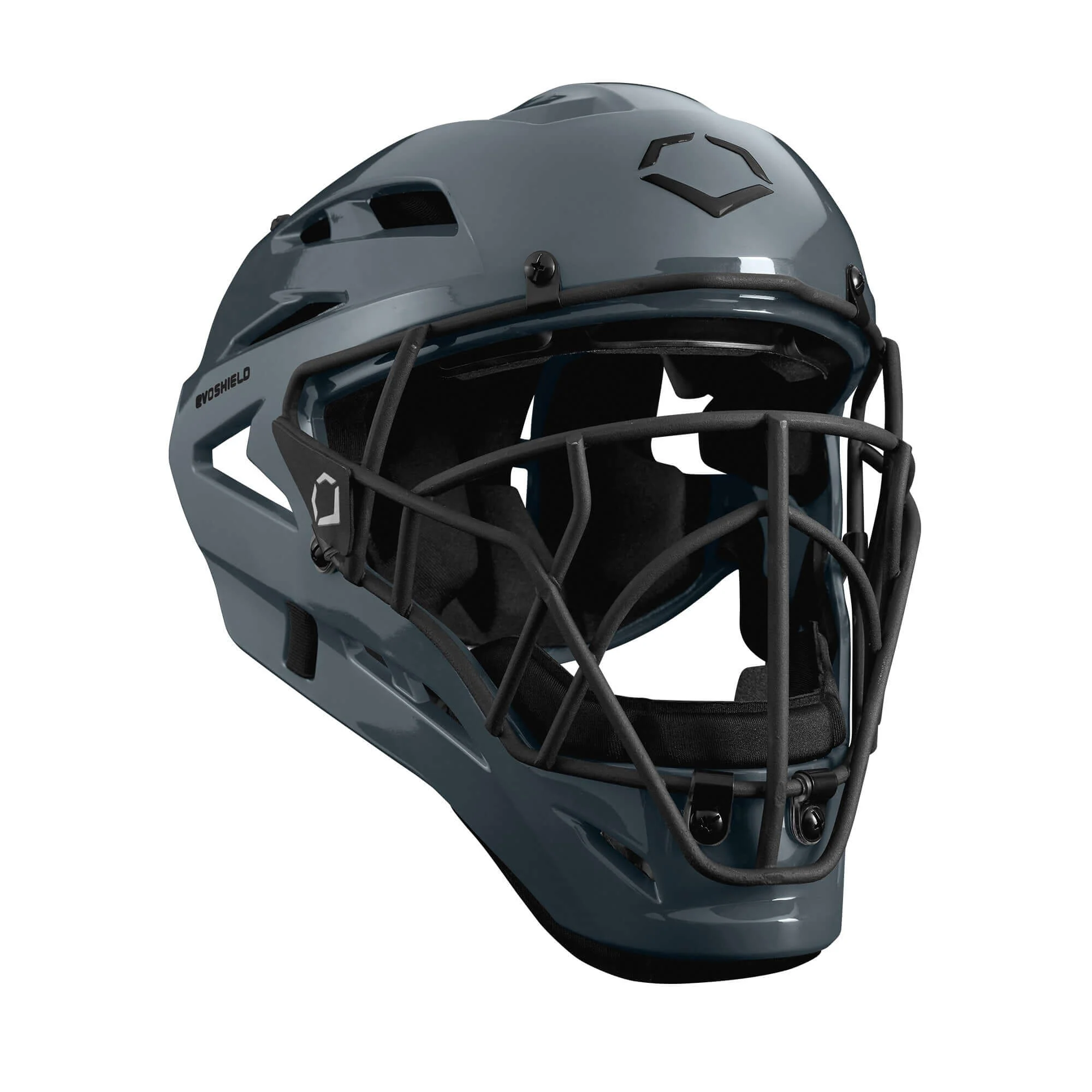 Evoshield G2S Baseball Catchers Gear Kit Adult - Image 16