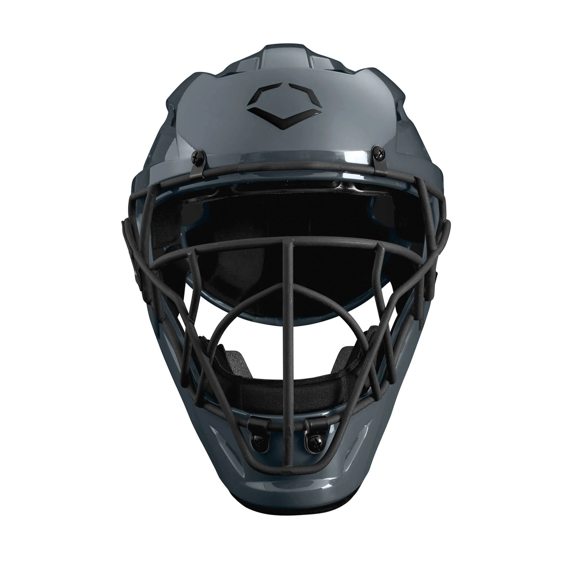 Evoshield G2S Baseball Catchers Gear Kit Adult - Image 17