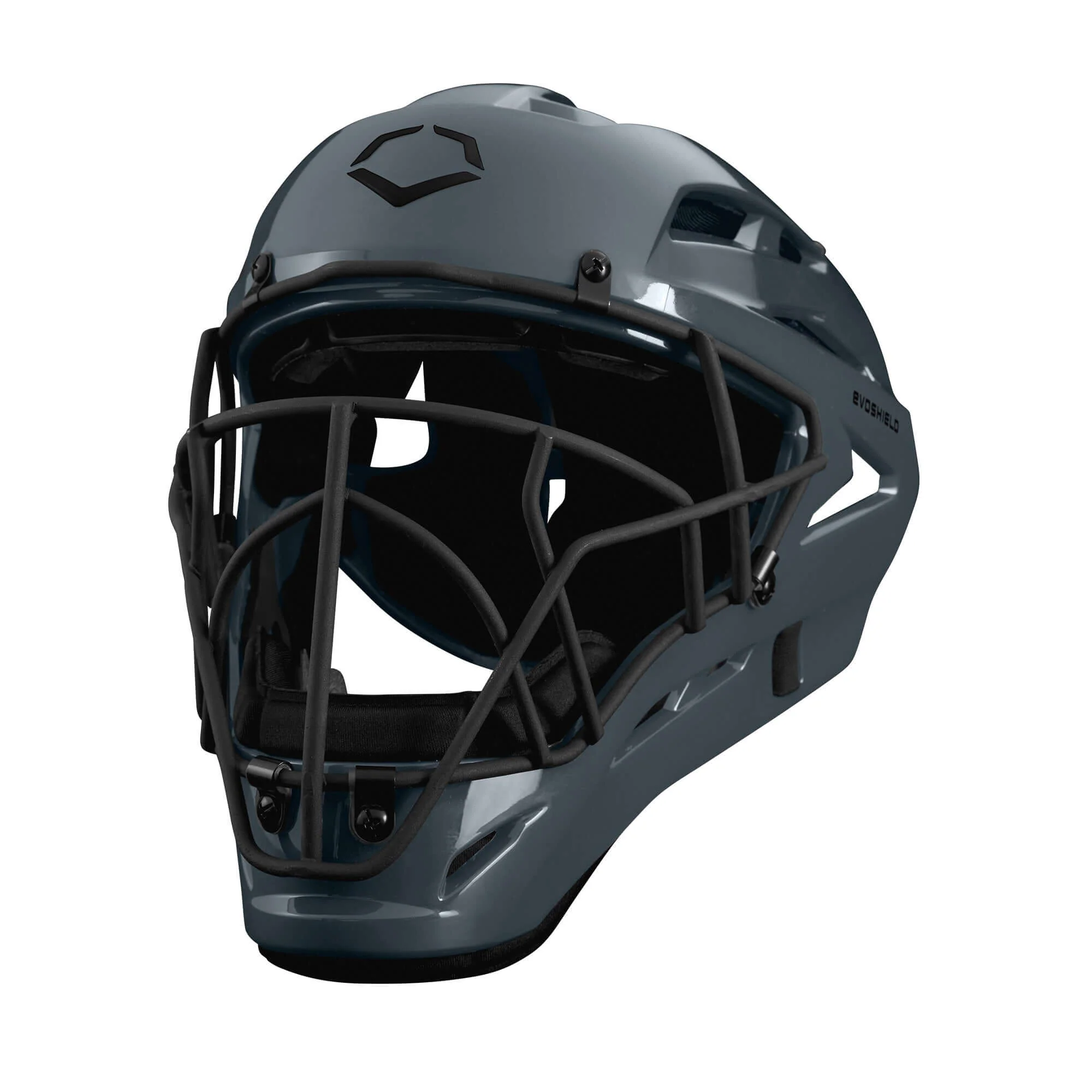 Evoshield G2S Baseball Catchers Gear Kit Adult - Image 18