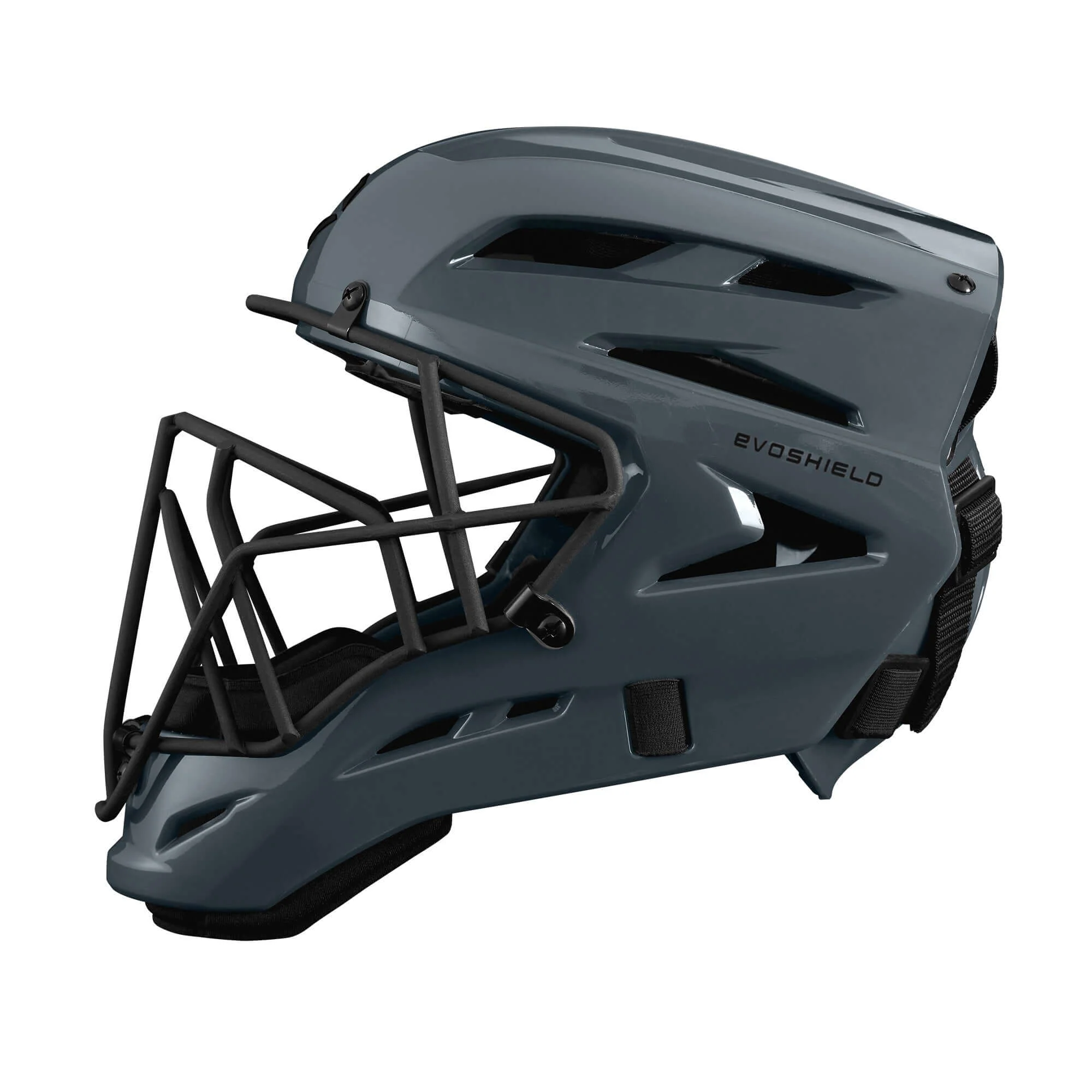 Evoshield G2S Baseball Catchers Gear Kit Adult - Image 19