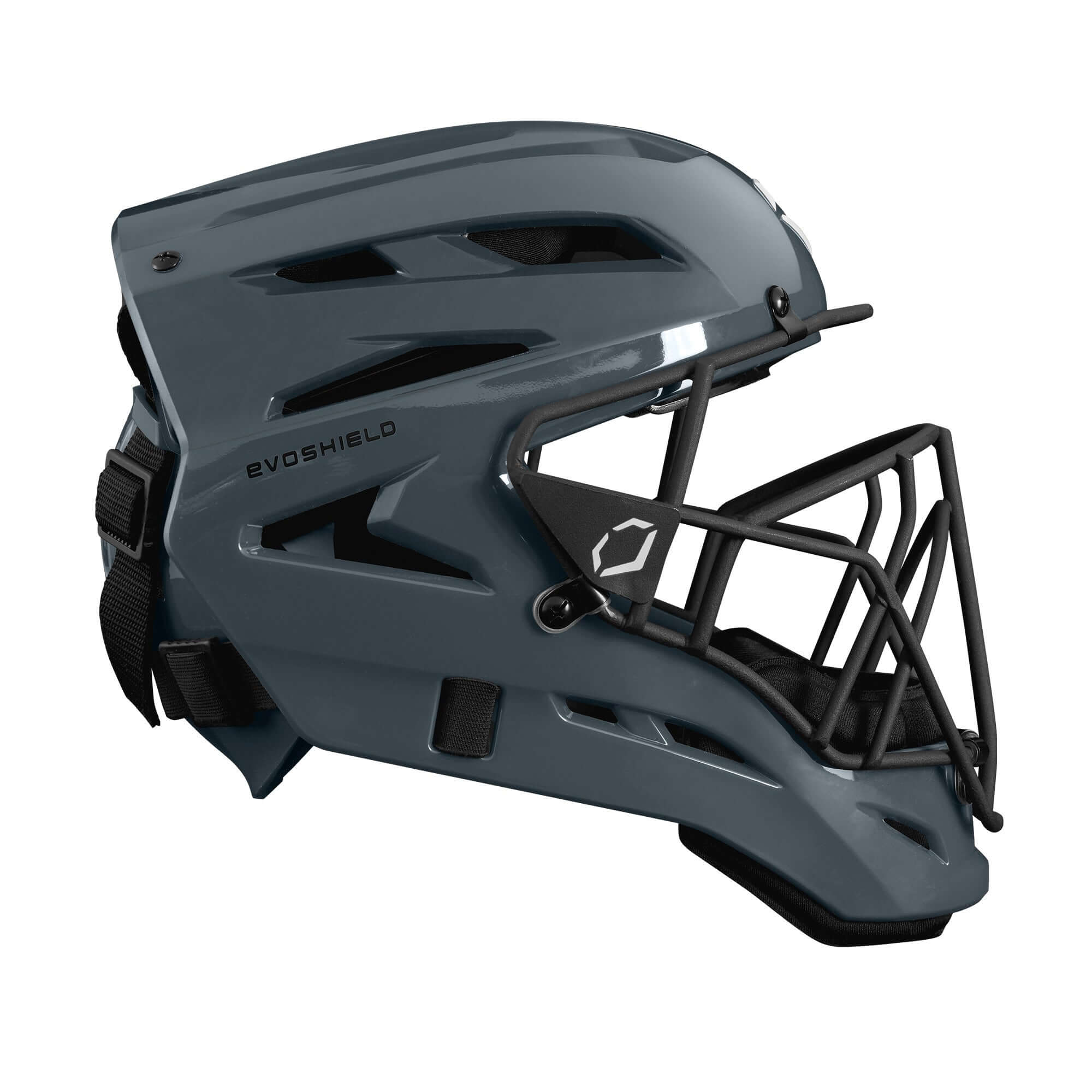 Evoshield G2S Baseball Catchers Gear Kit Adult - Image 20