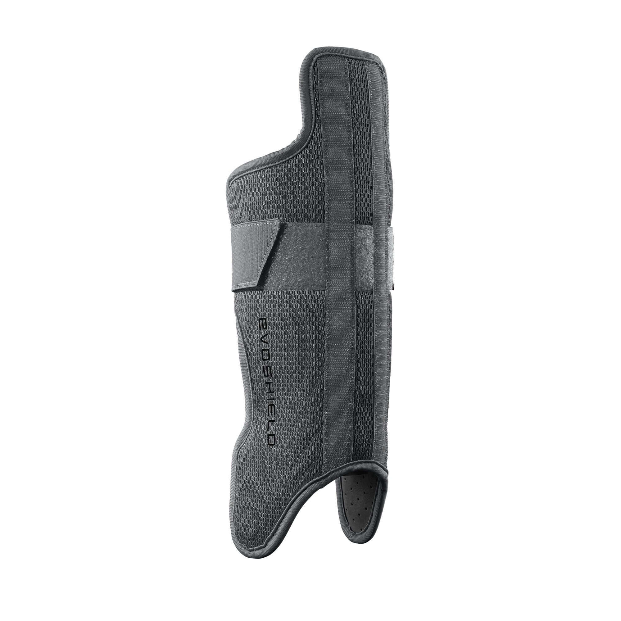 Evoshield G2S Baseball Catchers Gear Kit Adult - Image 22
