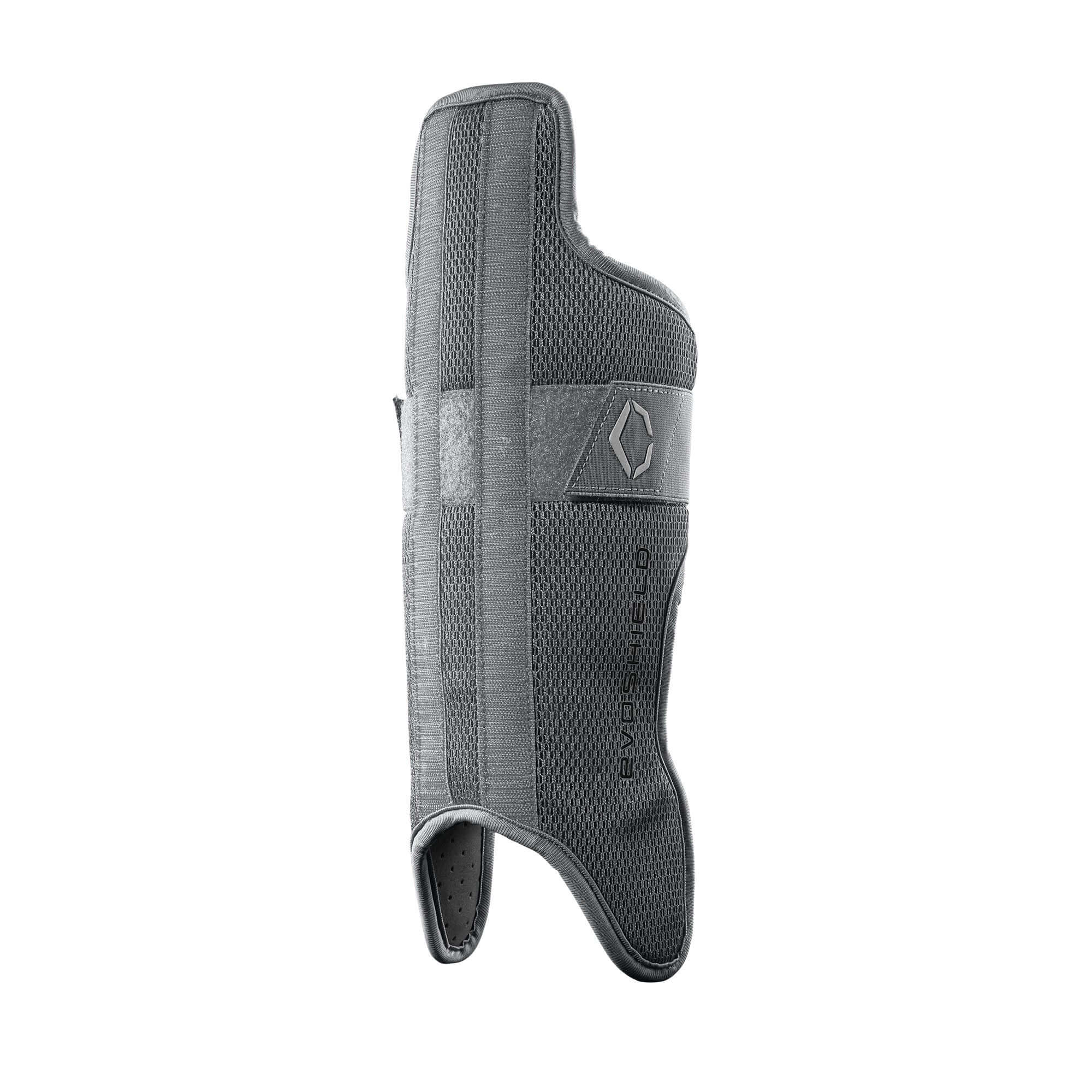 Evoshield G2S Baseball Catchers Gear Kit Adult - Image 23